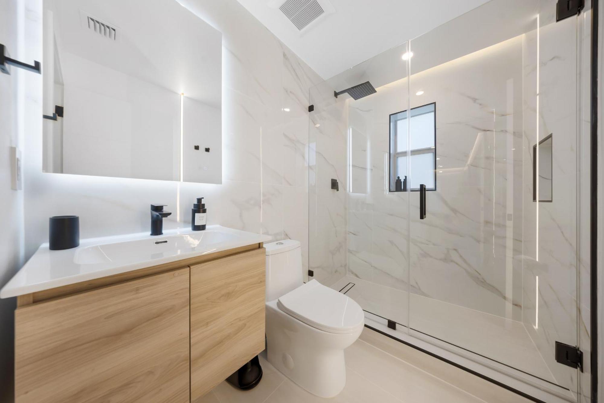 New Design Dist Gem Pool,hottub,minigolf,nespresso Villa