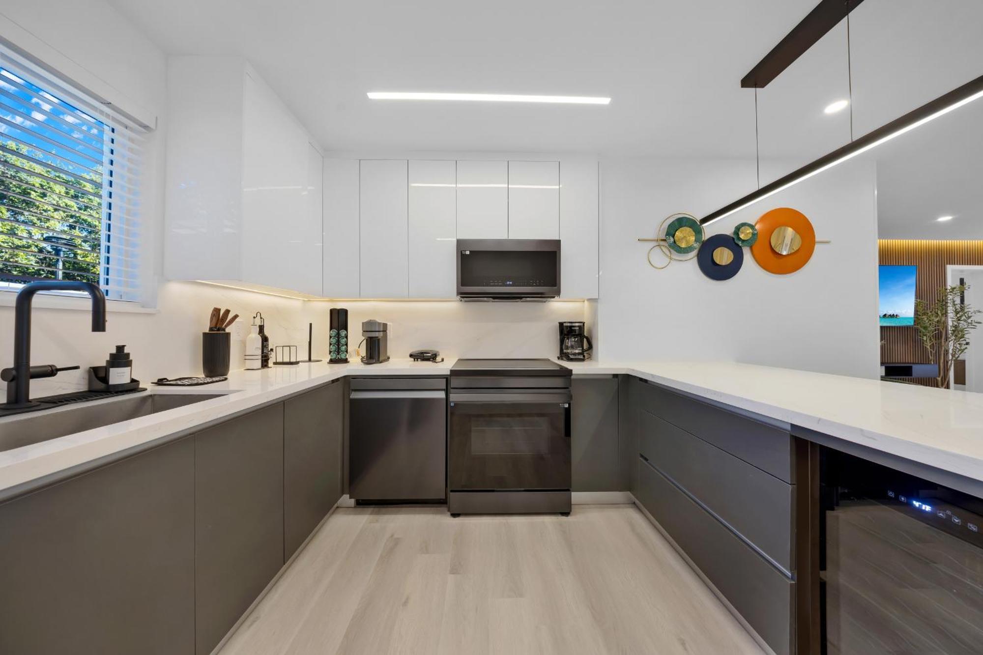 New Design Dist Gem Pool,hottub,minigolf,nespresso Villa