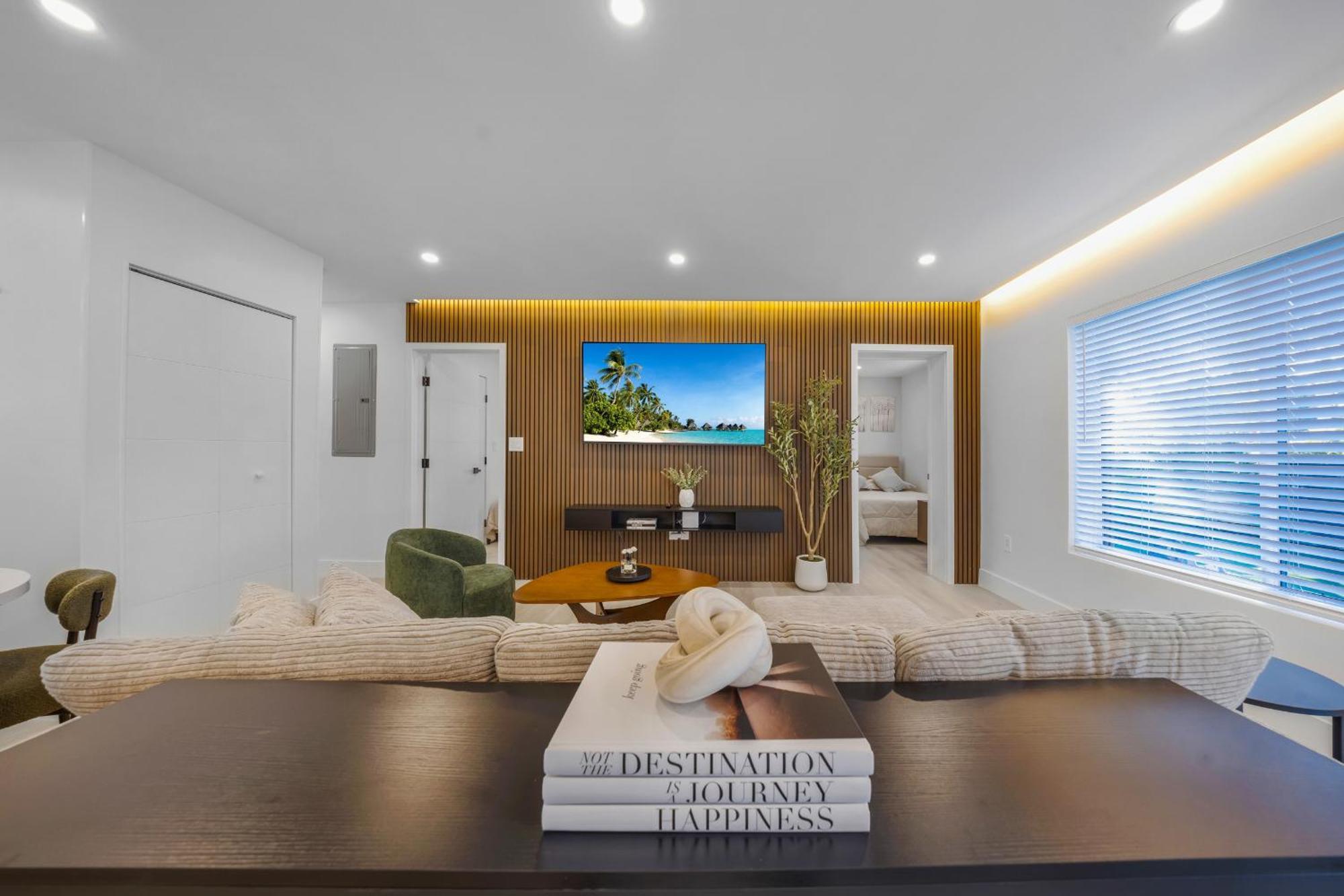 New Design Dist Gem Pool,hottub,minigolf,nespresso Villa *