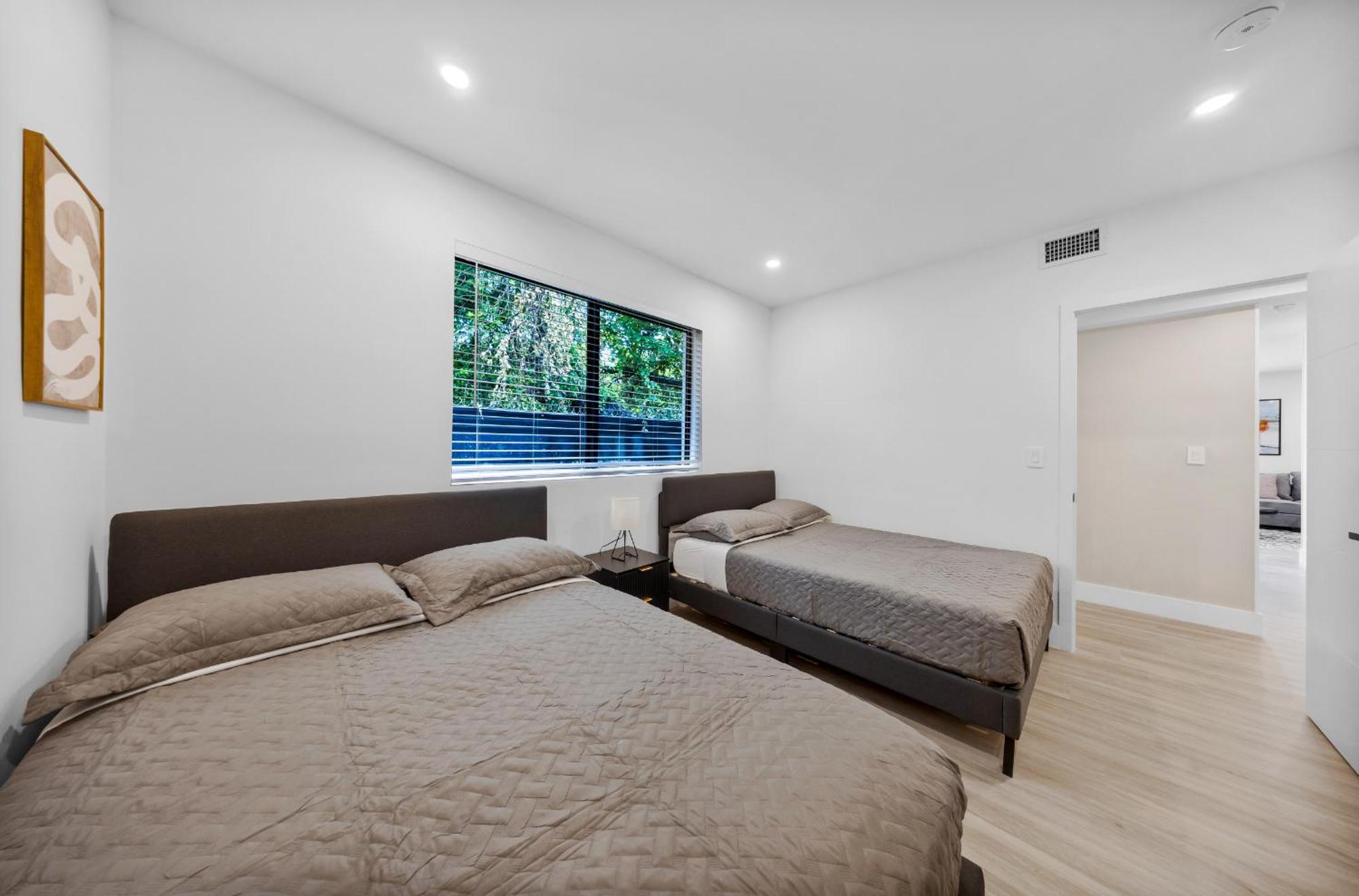 Design Dist Pool,hottub,billard Y Nespresso Villa *