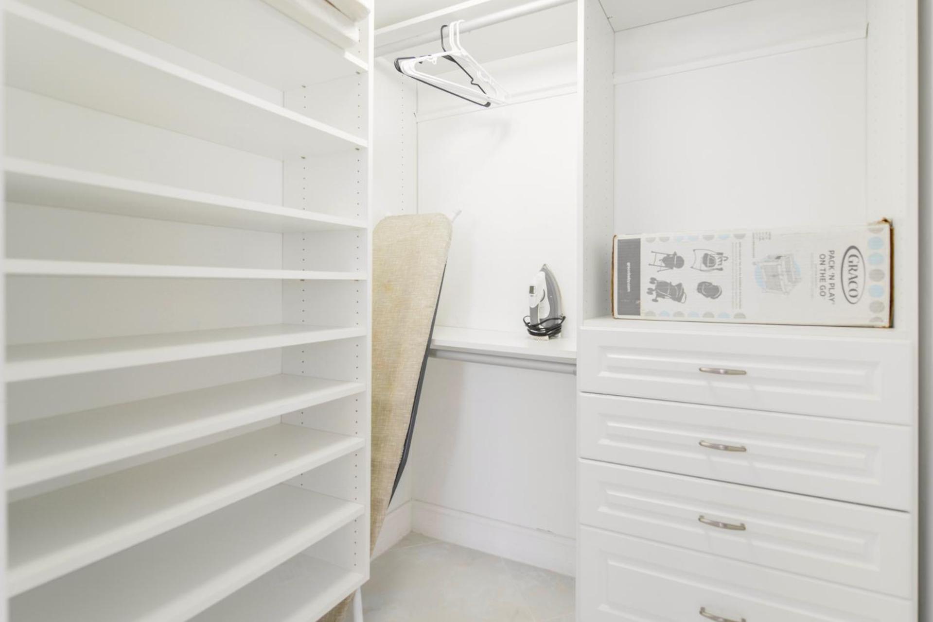 Apartment Open The Window And Enjoy The Sea Breeze At Exclusive Condo!