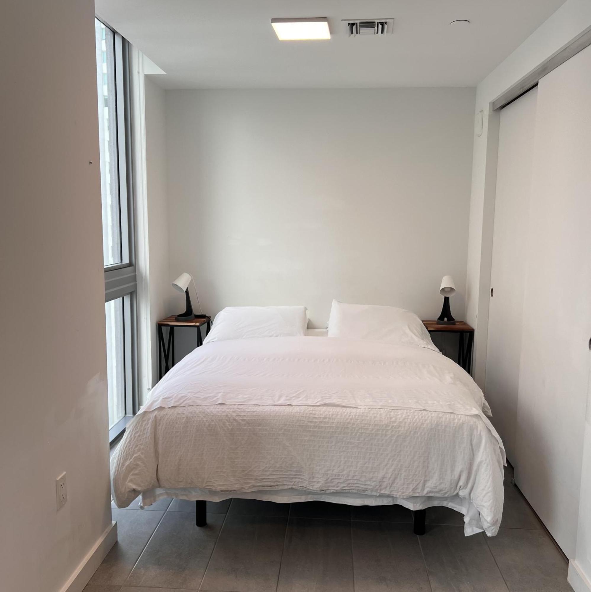 Downtown 4*