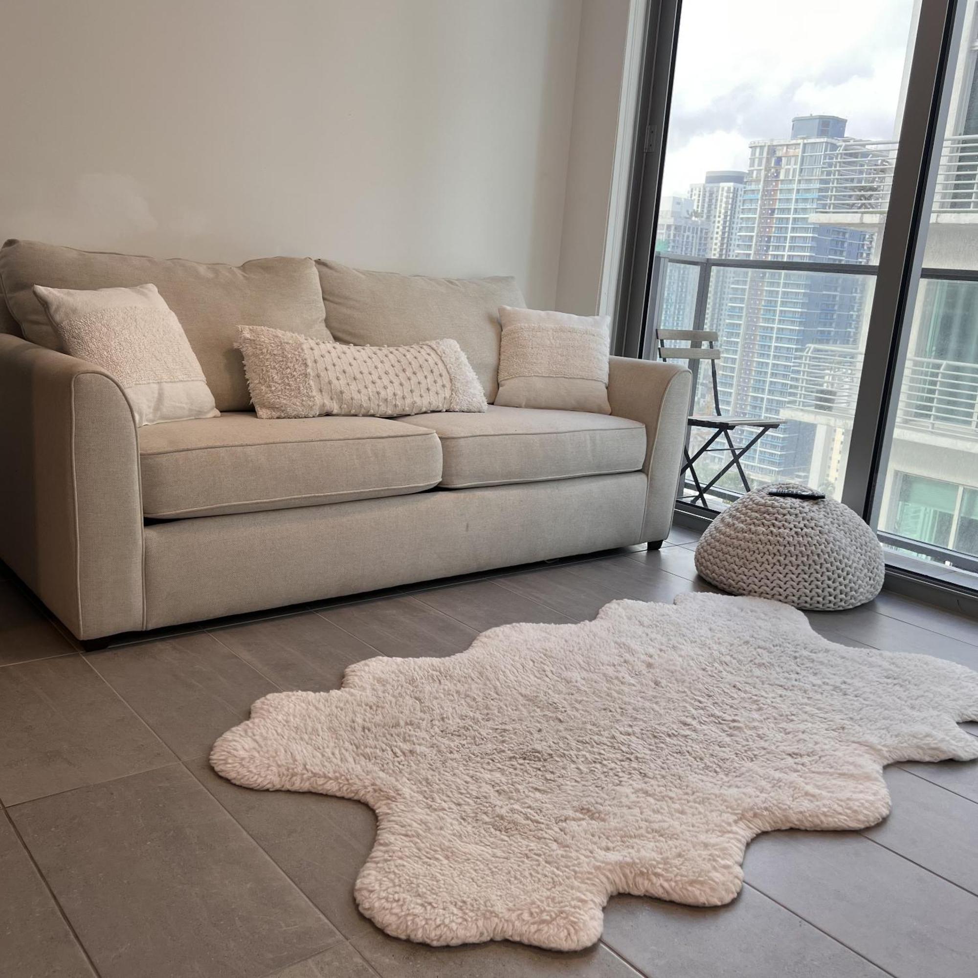 Downtown Hotel 4*
