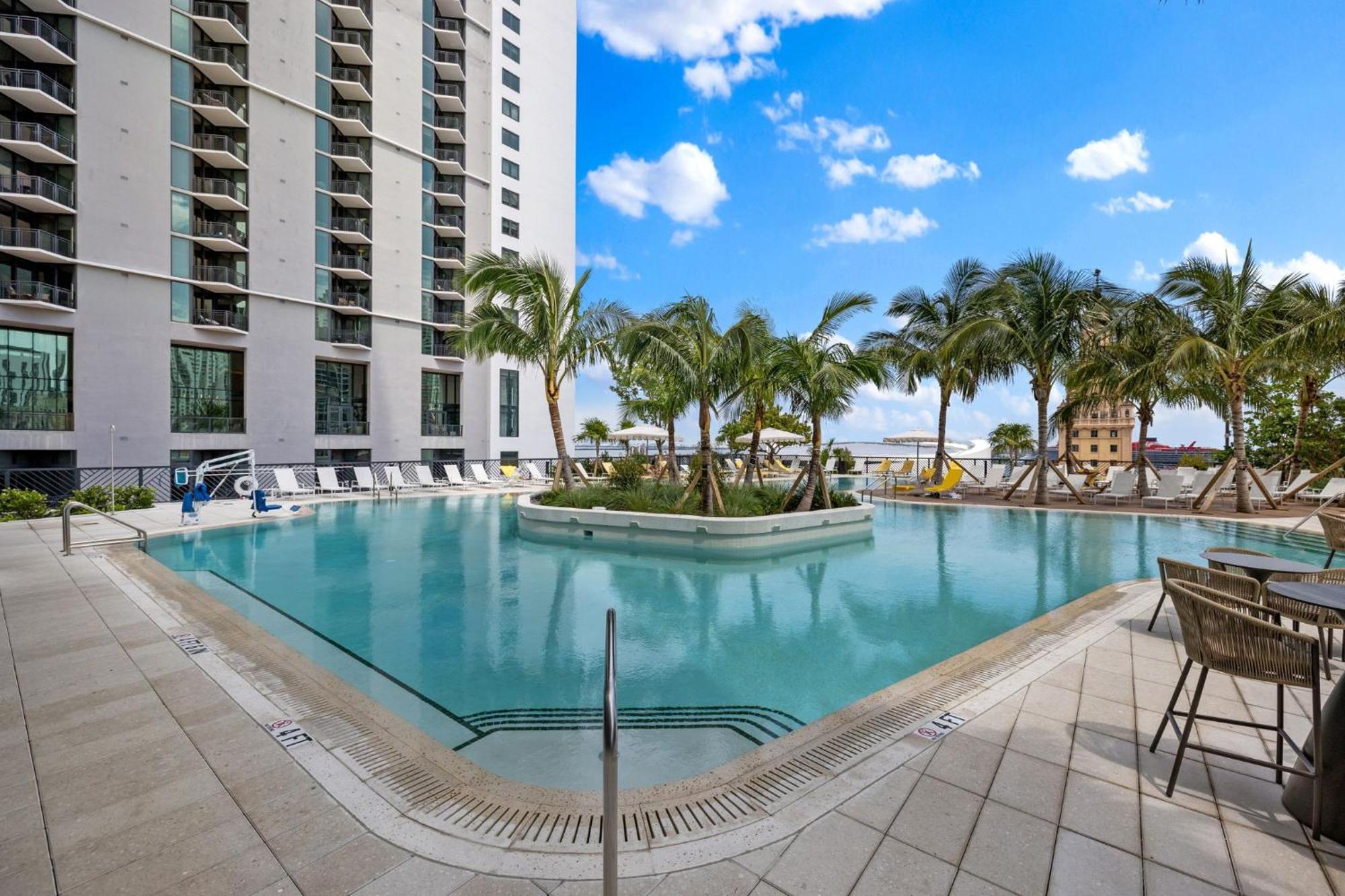 Apartment Lux Downtown W Free Parking