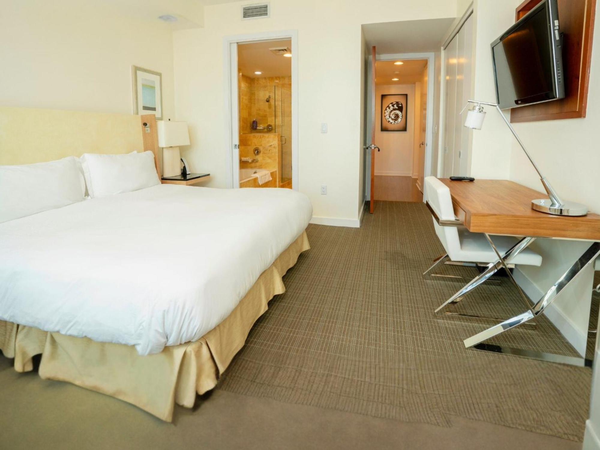 Urban Gateway Location In Brickell Prkg Apartamento *