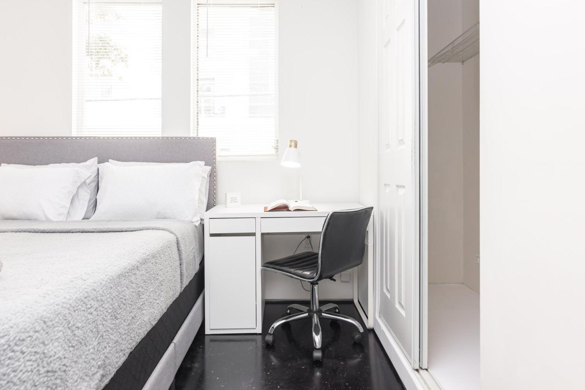 Studio - Right In The Heart Of Midtown & Wynwood Apartment Miami