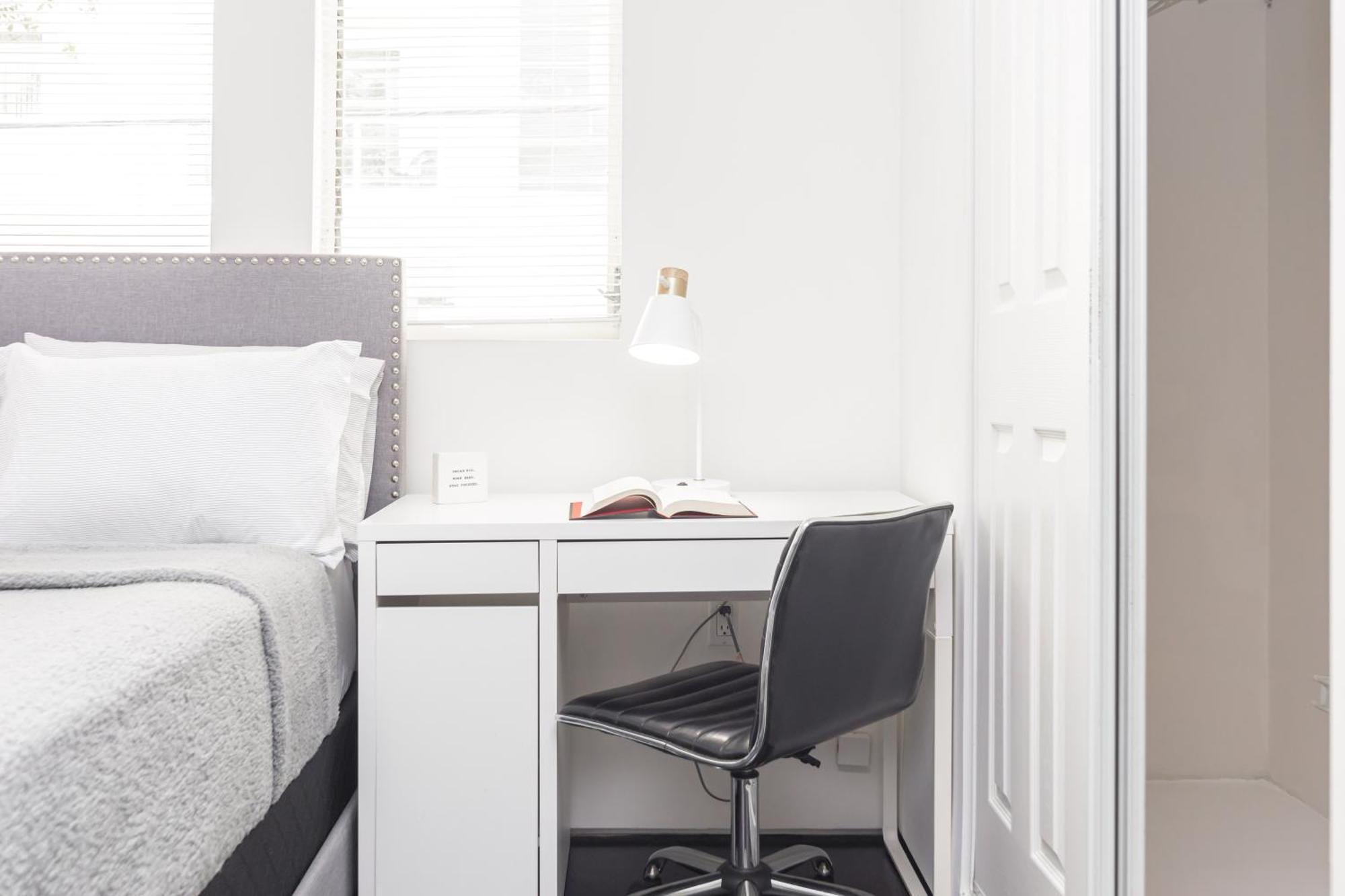 Studio - Right In The Heart Of Midtown & Wynwood