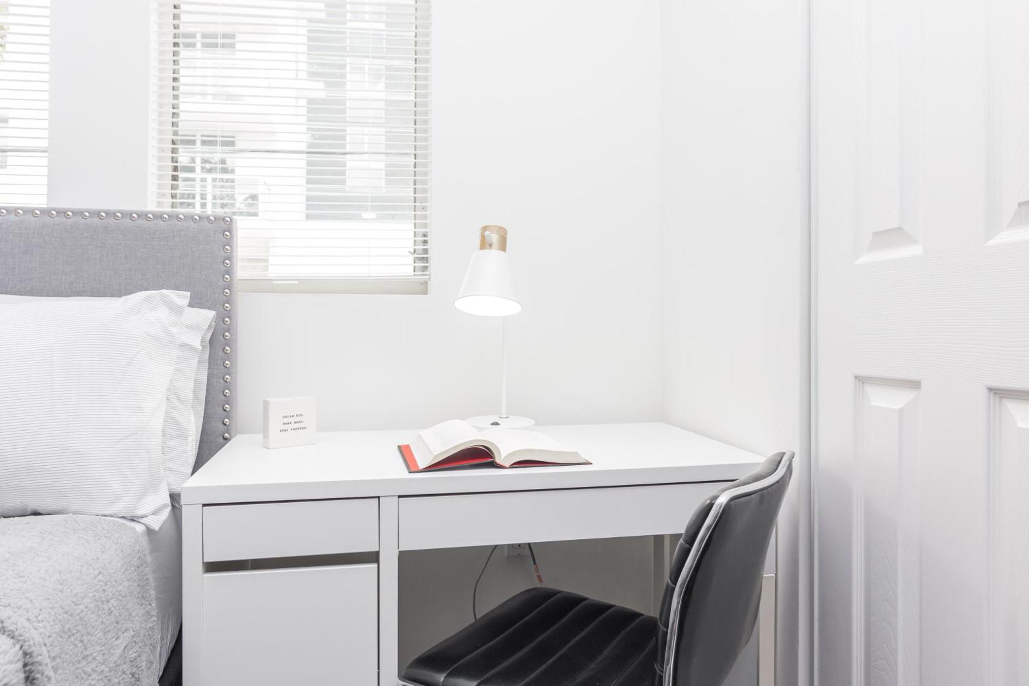 Apartment Studio - Right In The Heart Of Midtown & Wynwood *