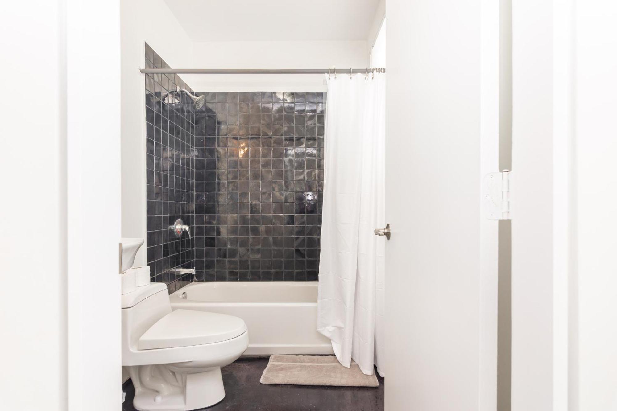 Studio - Right In The Heart Of Midtown & Wynwood