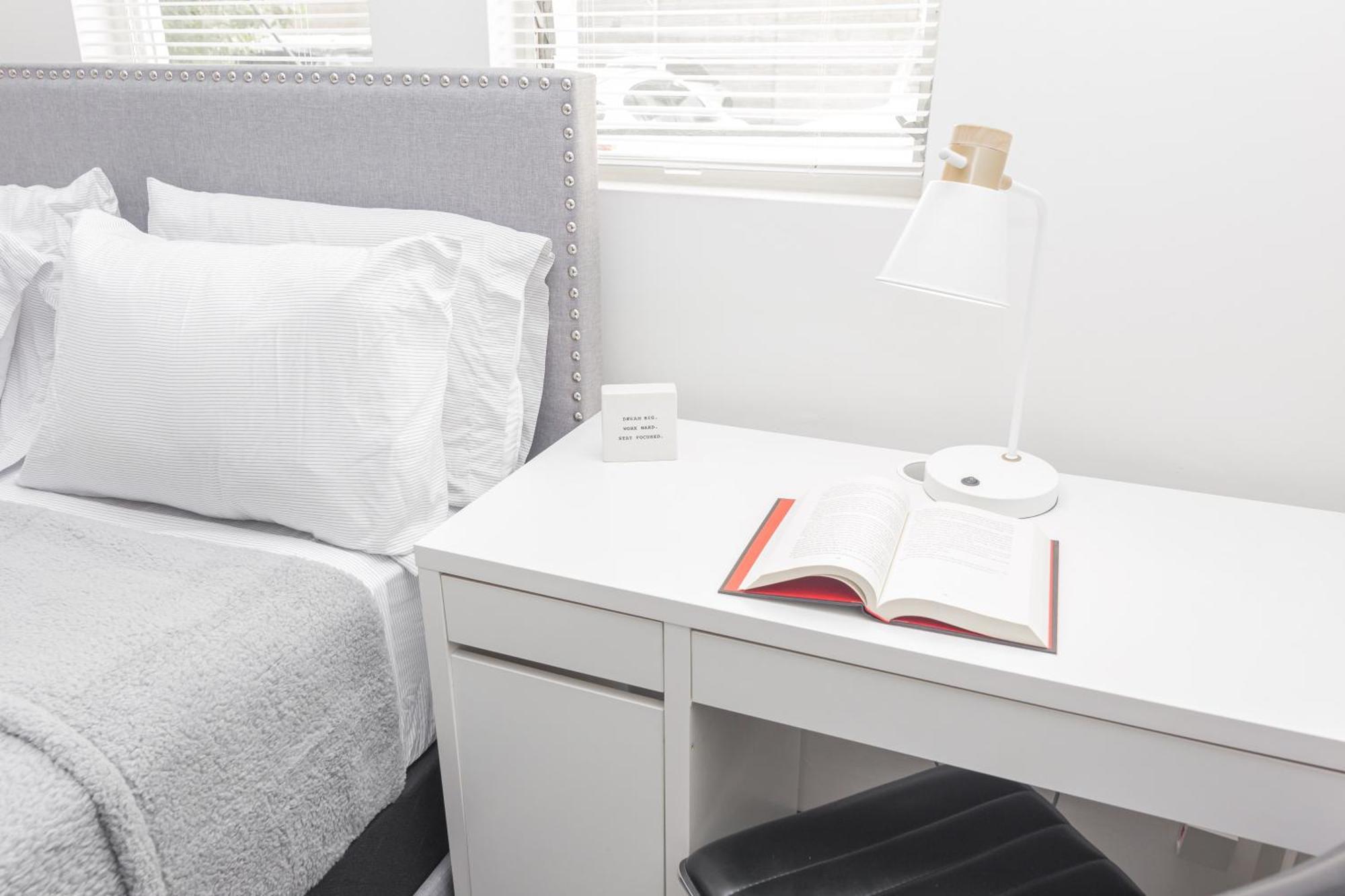 Studio - Right In The Heart Of Midtown & Wynwood Apartment