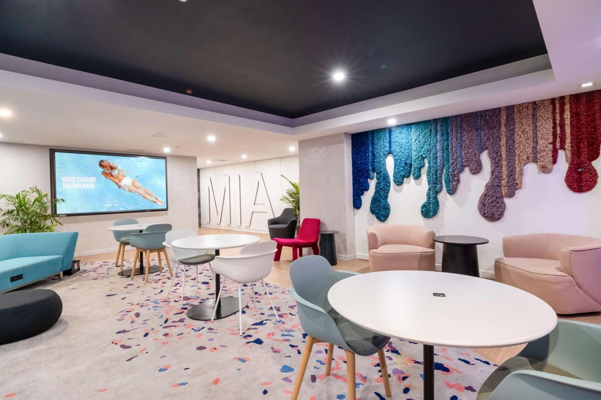 Downtown Hotel 4*