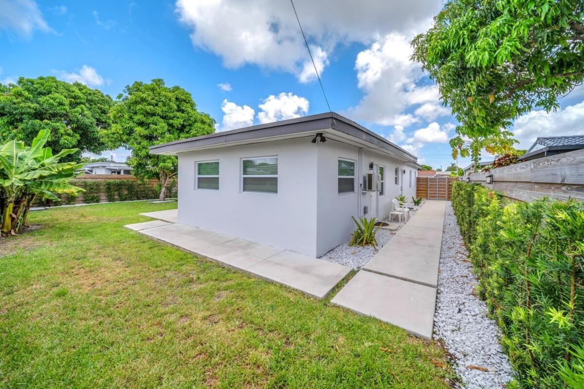5 Bedroom Location & Charm *