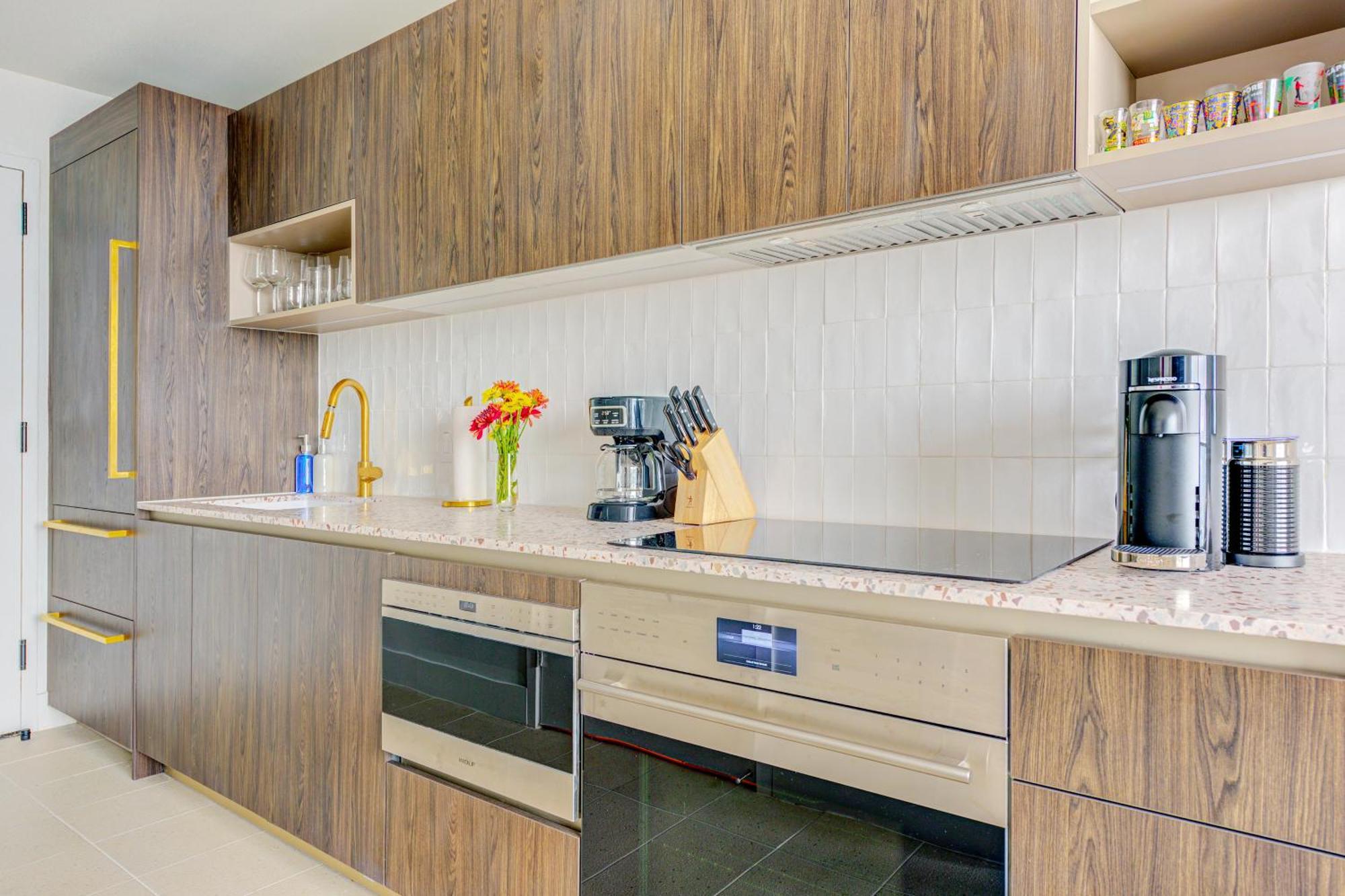 Apartamento Magic Miami Penthouse Balcony Ocean View, Pool Resort, Spa, Heart Of Miami Miami