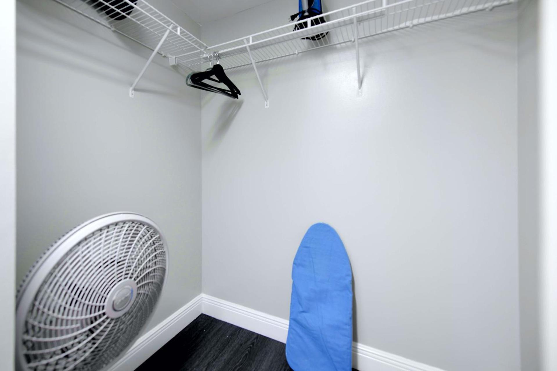 Apartamento Luxurious 3br With Pool In Brickell *