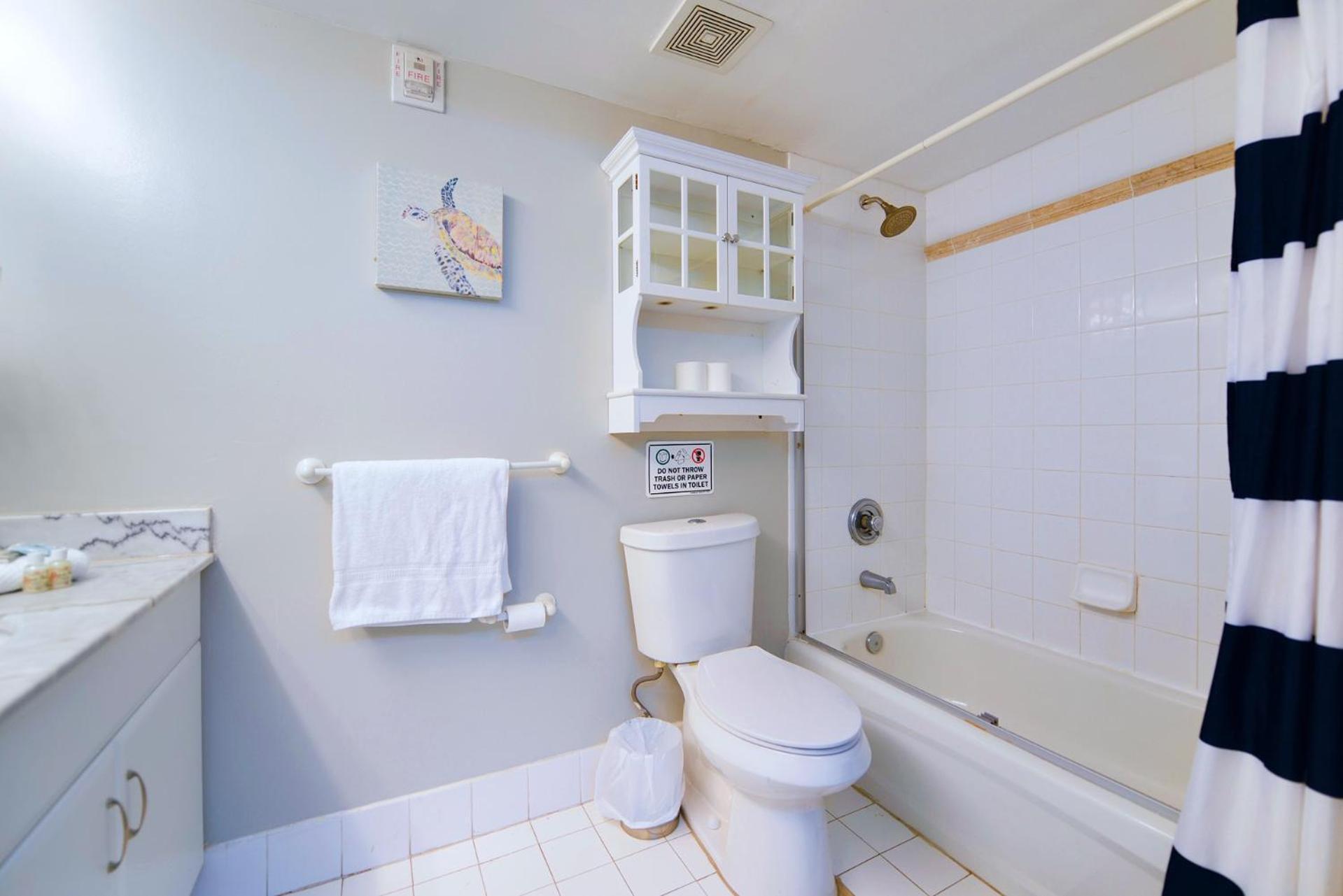 Apartment Luxurious 3br With Pool In Brickell Miami