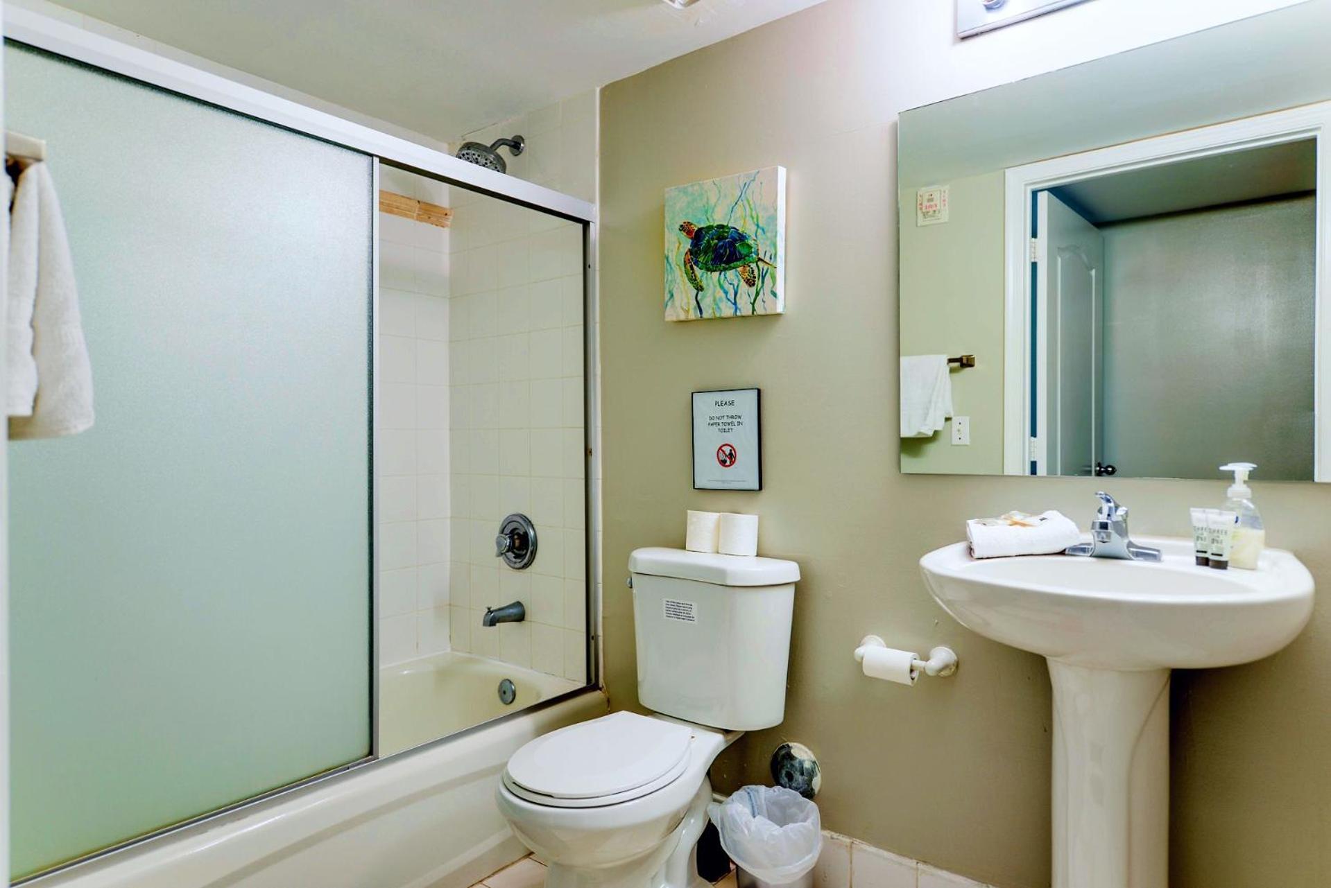 Luxurious 3br With Pool In Brickell Apartment