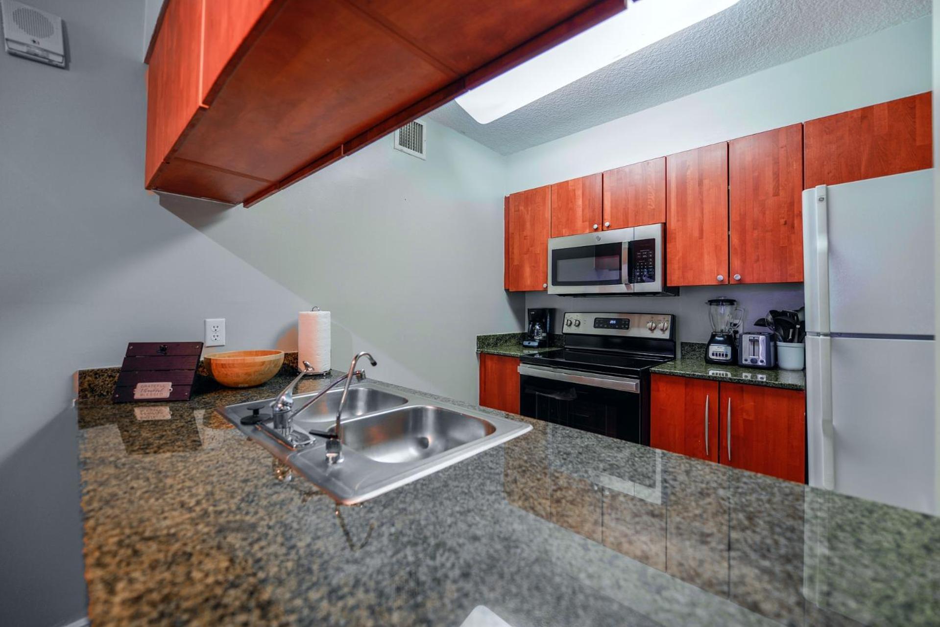 Luxurious 3br With Pool In Brickell Apartment Miami