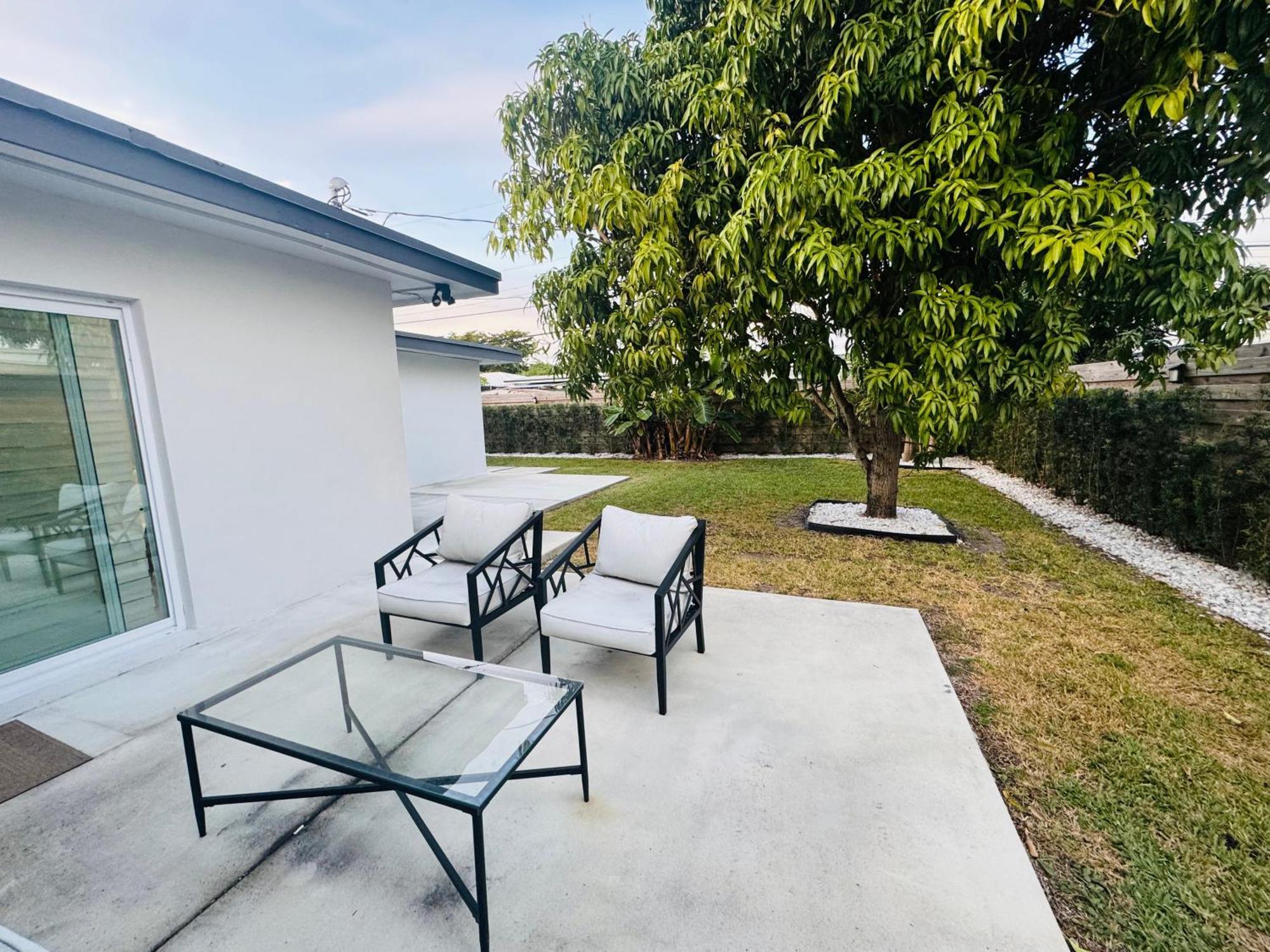 5 Bedroom Location & Charm Holiday home *