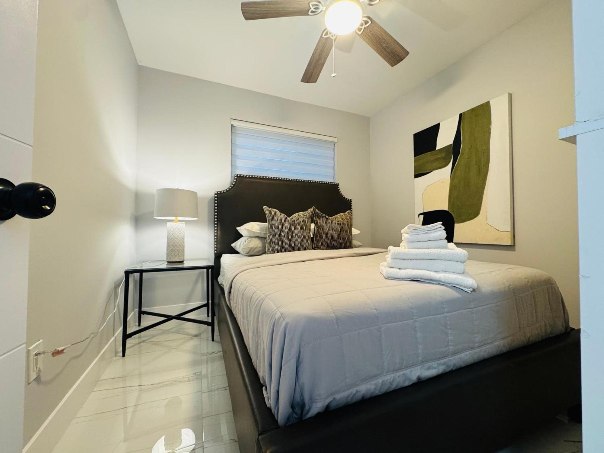 5 Bedroom Location & Charm *
