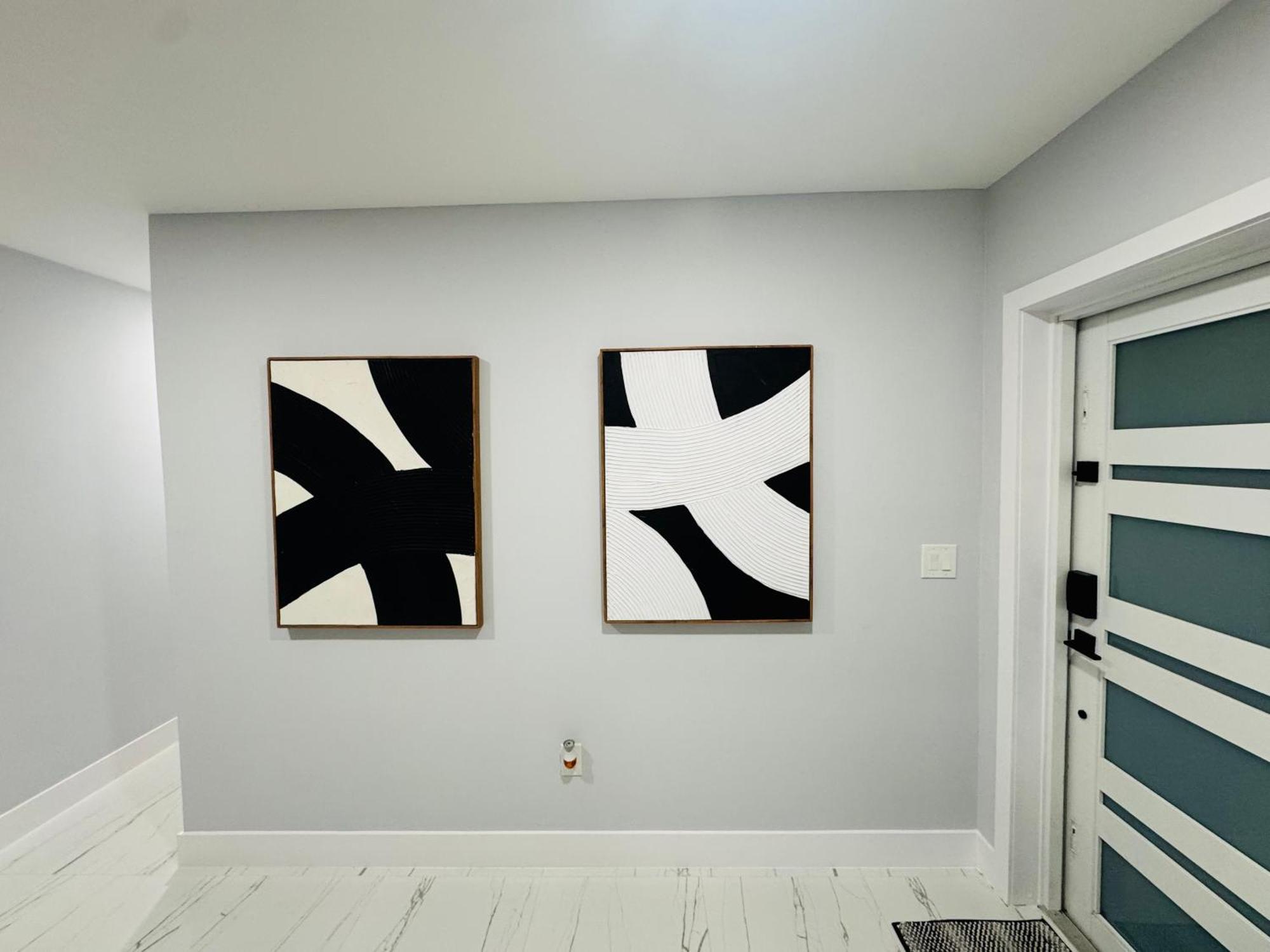 5 Bedroom Location & Charm Holiday home Miami