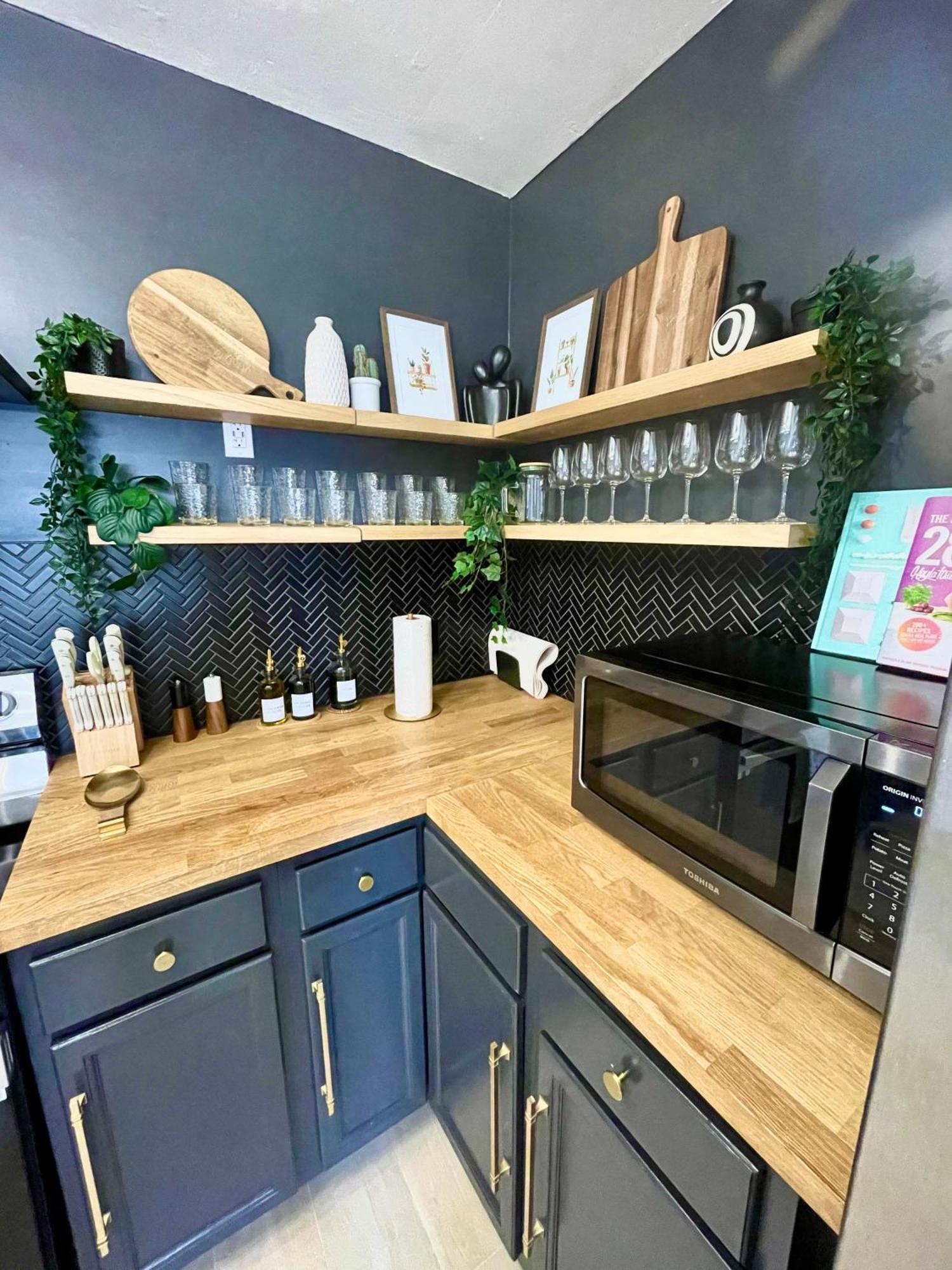 Casamia Only 10 Min To Wynwood With New Pool, Bikes, Parking And Privacy Holiday home Miami