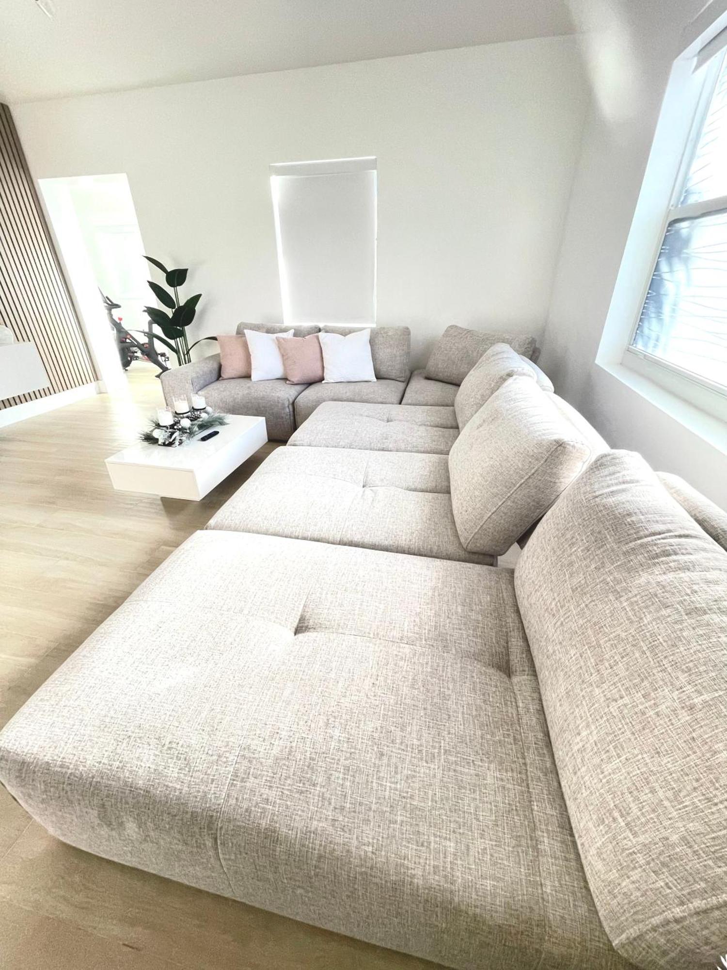 Casamia Only 10 Min To Wynwood With New Pool, Bikes, Parking And Privacy *