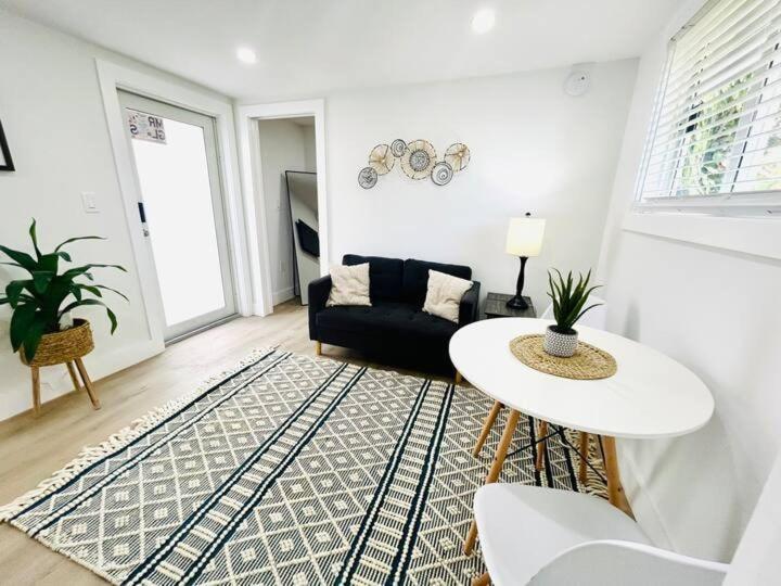 Apartment Chic Comfortable Boutique *