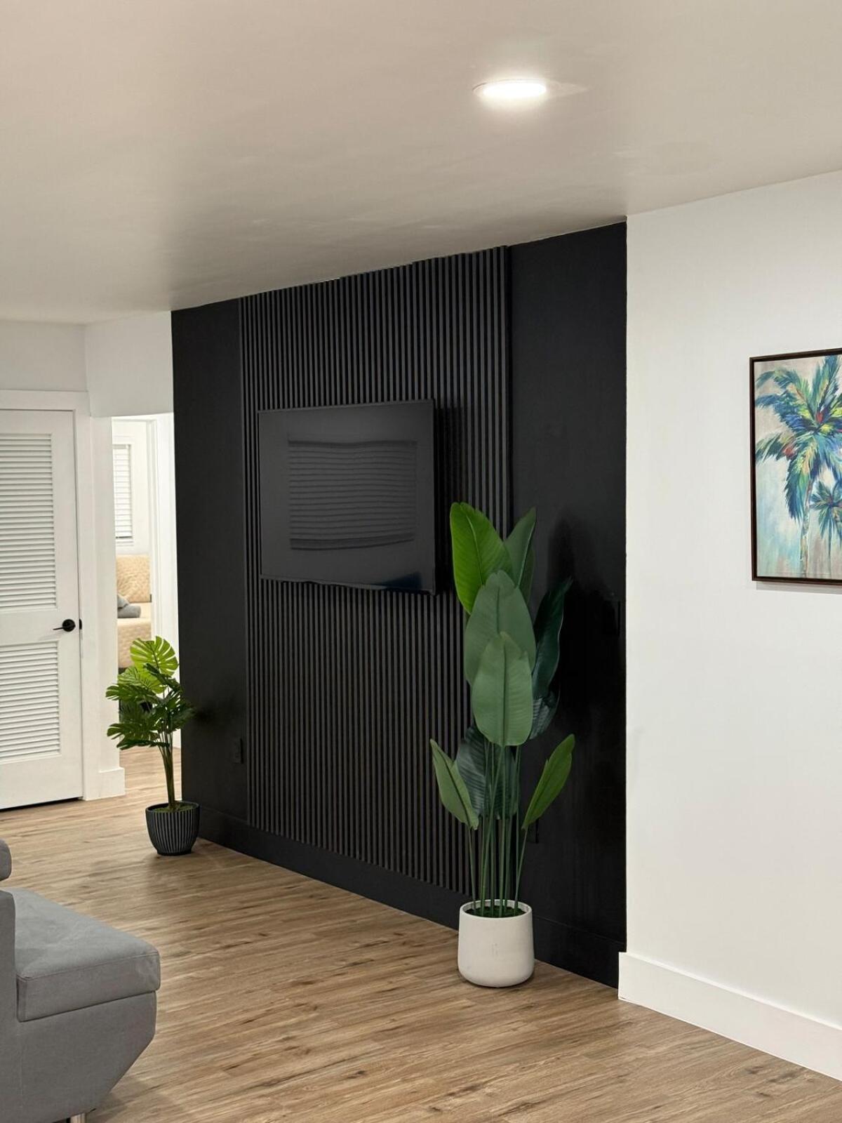 Luxe 8 Guest Little Havana Retreat Apartment Miami