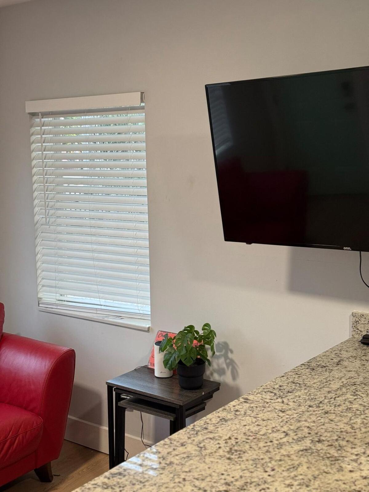 Perfect Apartment Miami