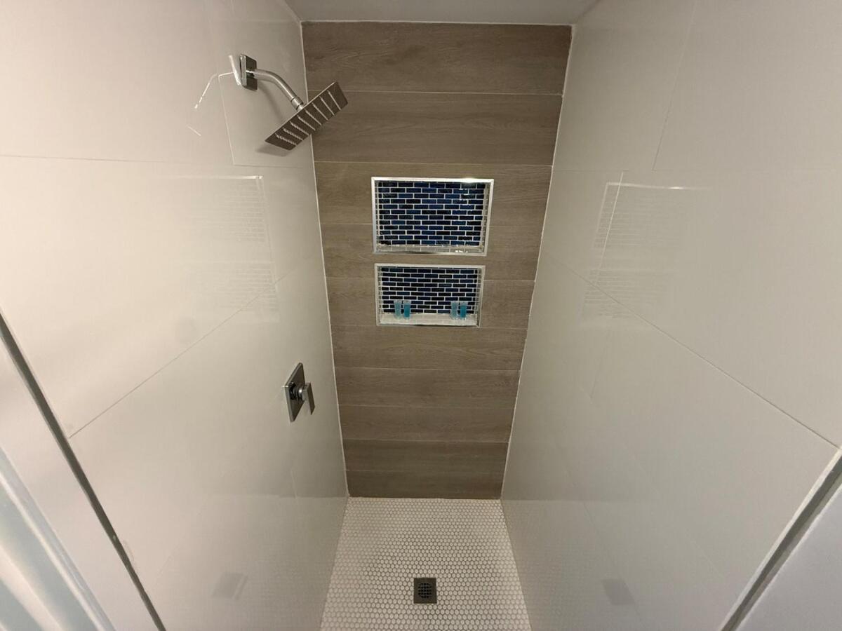 Apartamento Prime Location Near Wynwood *