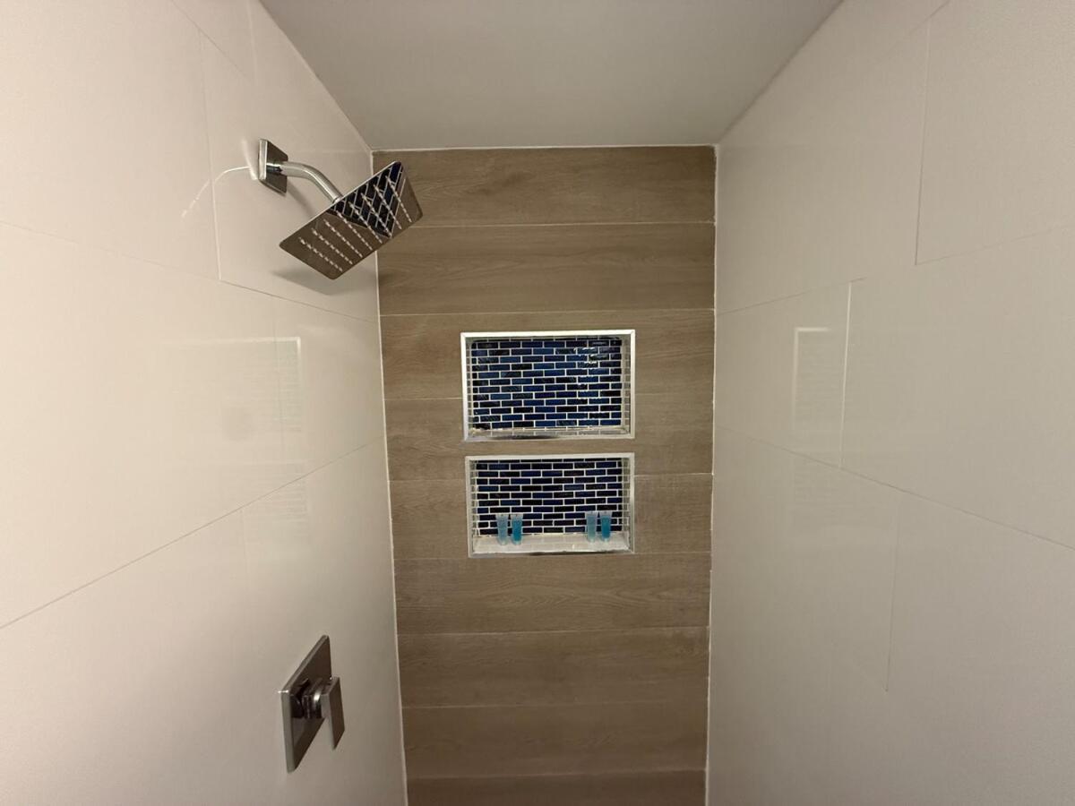 Prime Location Near Wynwood Apartamento *