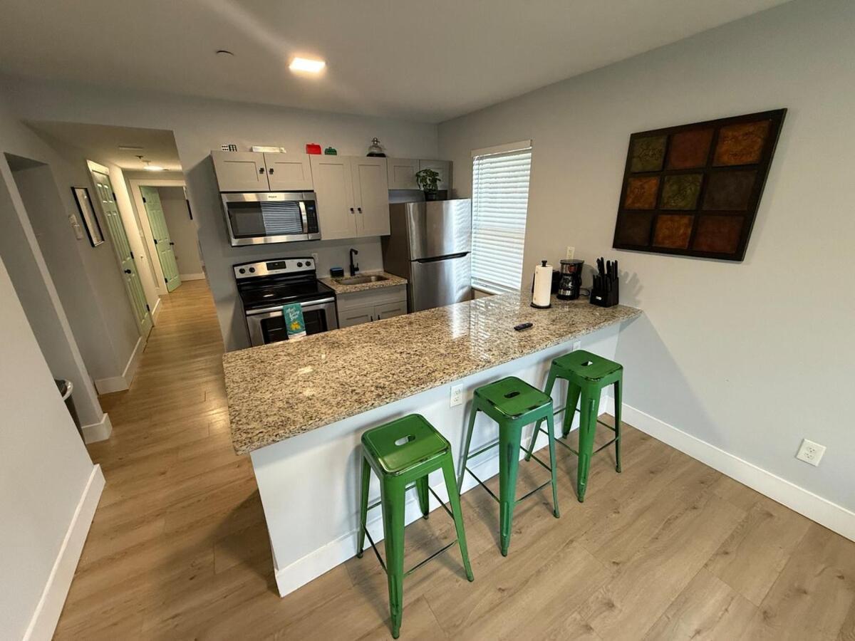 Apartamento Prime Location Near Wynwood