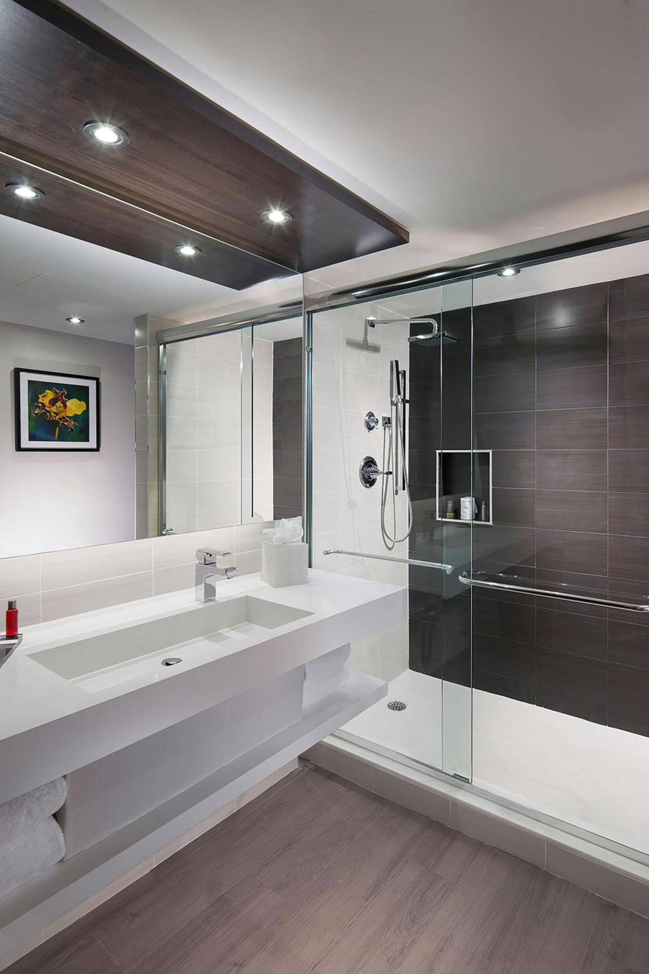 Hotel Marriott Dadeland 4*