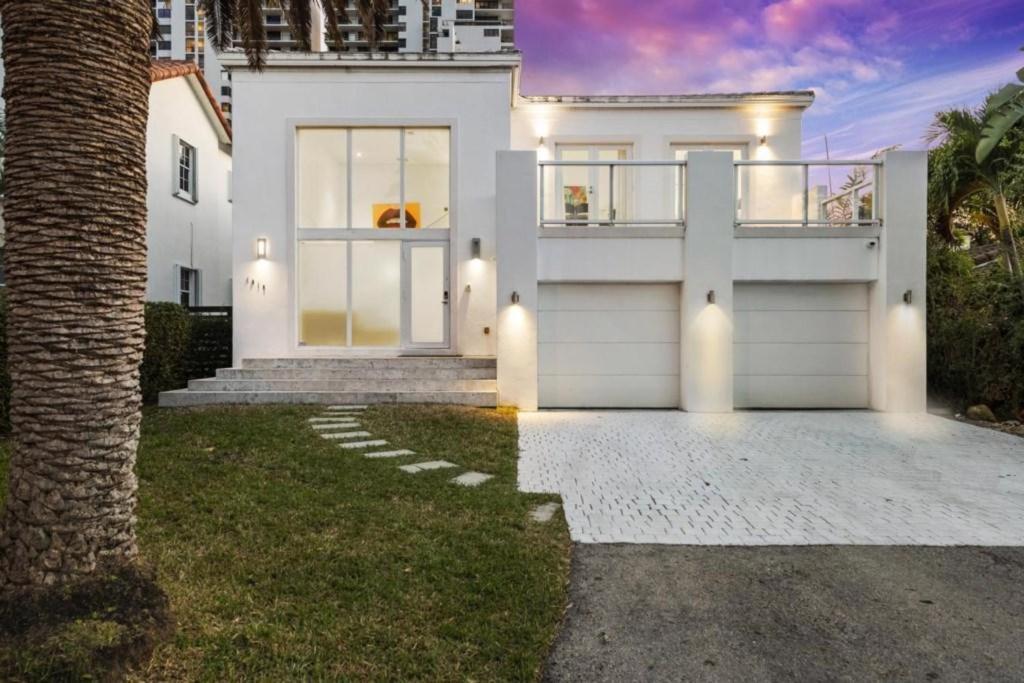 Holiday home Playa Castillo Miami