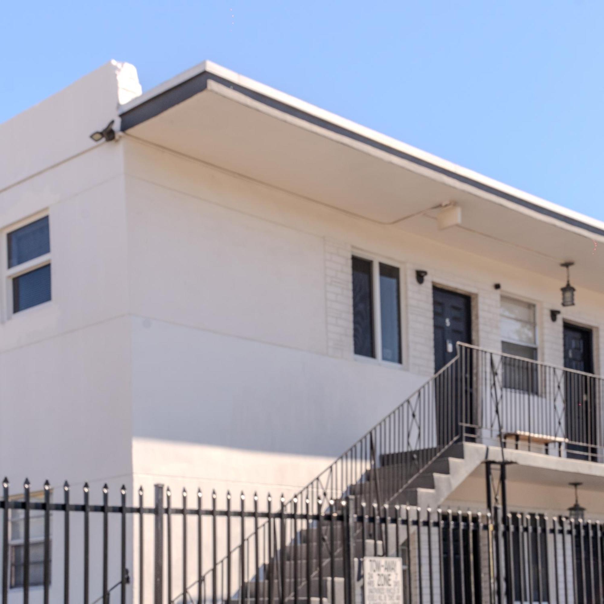 Queens Cozy Near Downtown Airport * Miami