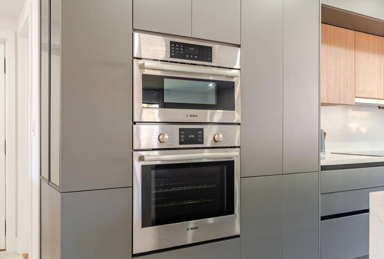 Villa Oasis By Brickell And Beaches