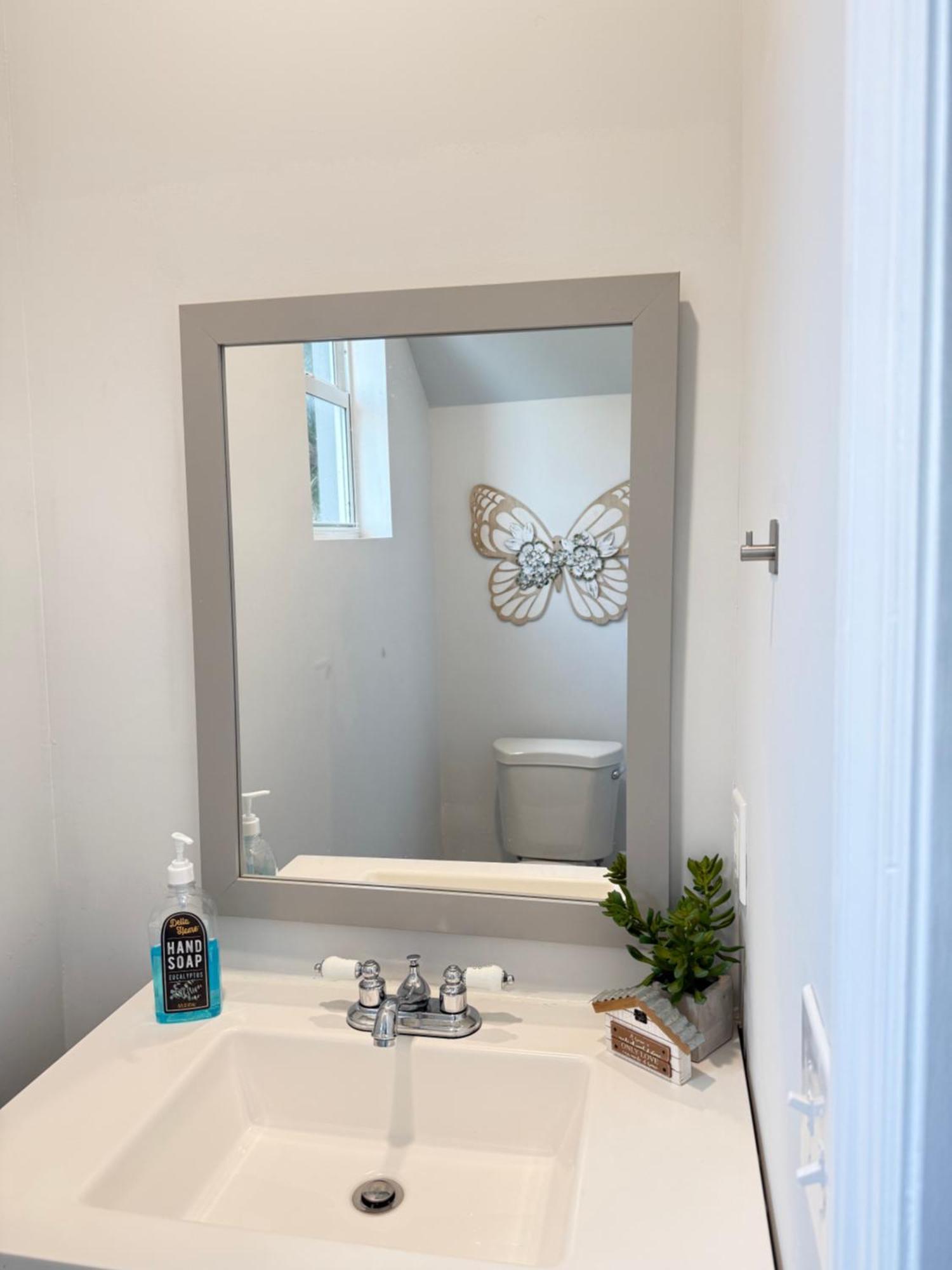 Villa Modern Retreat, Hot Tub And Gazebo Oasis Miami