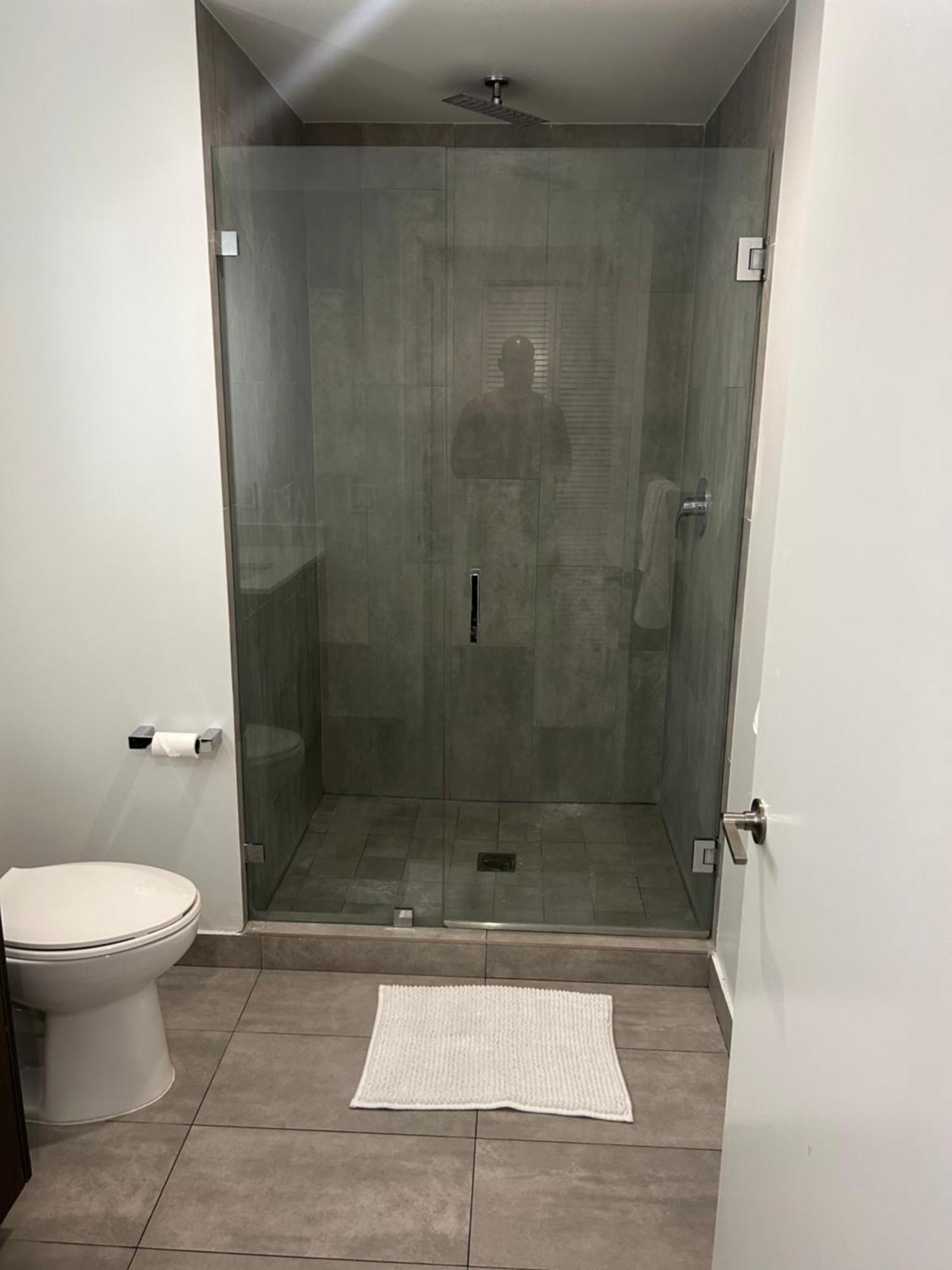 Apartamento Luxury High Rise *