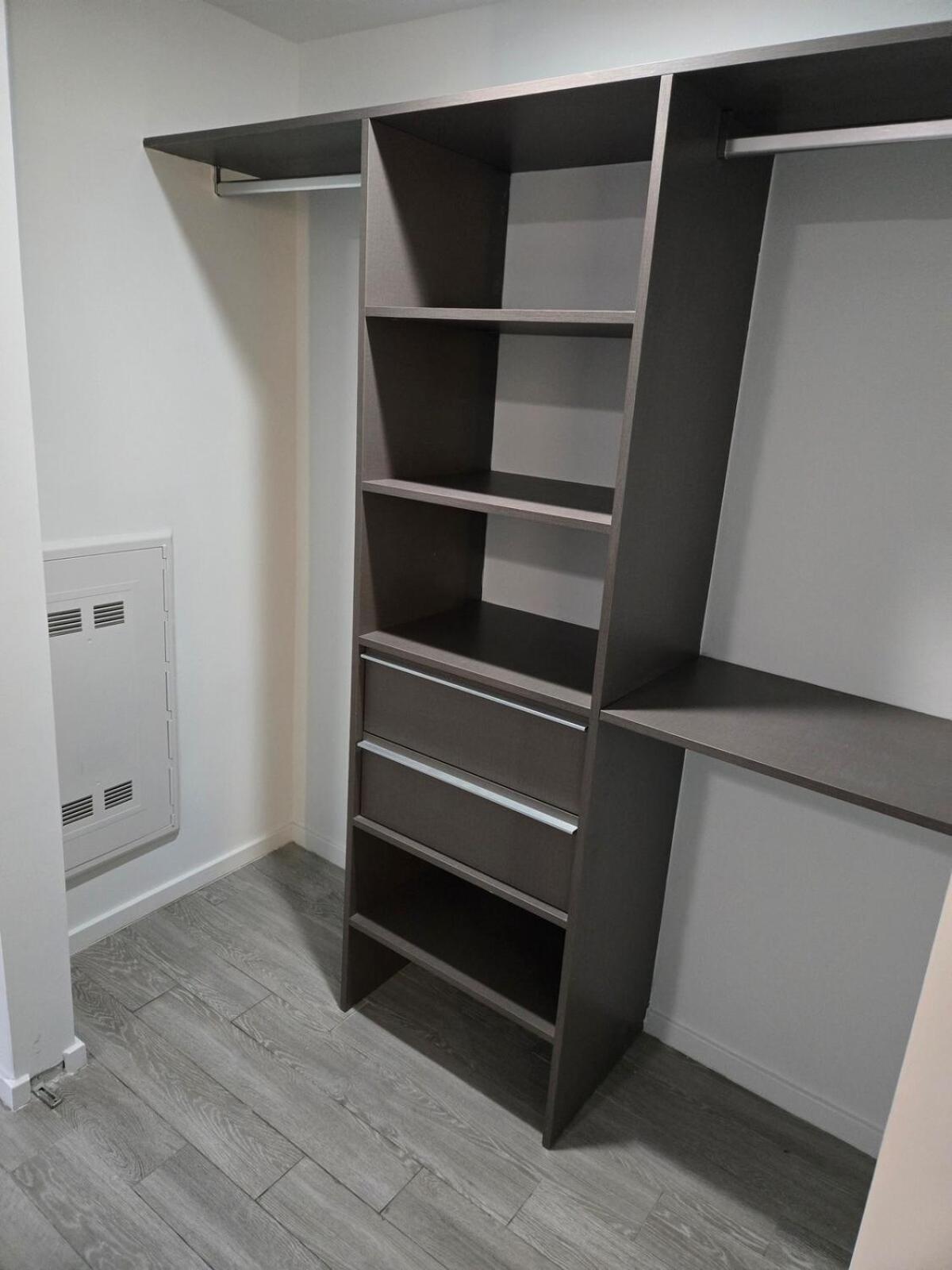Apartamento Myami With Balcony *