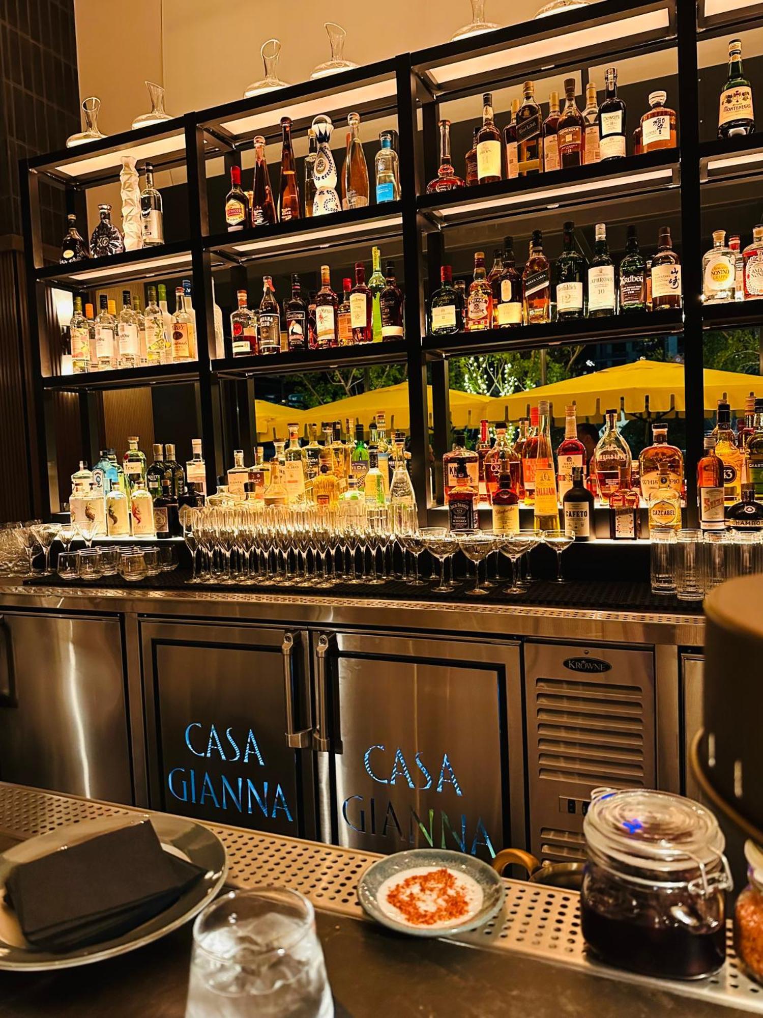 Magic Miami Amazing Balcony Ocean & City, View Pool,Spa Resort,Heart Of Downtown,Wow! *