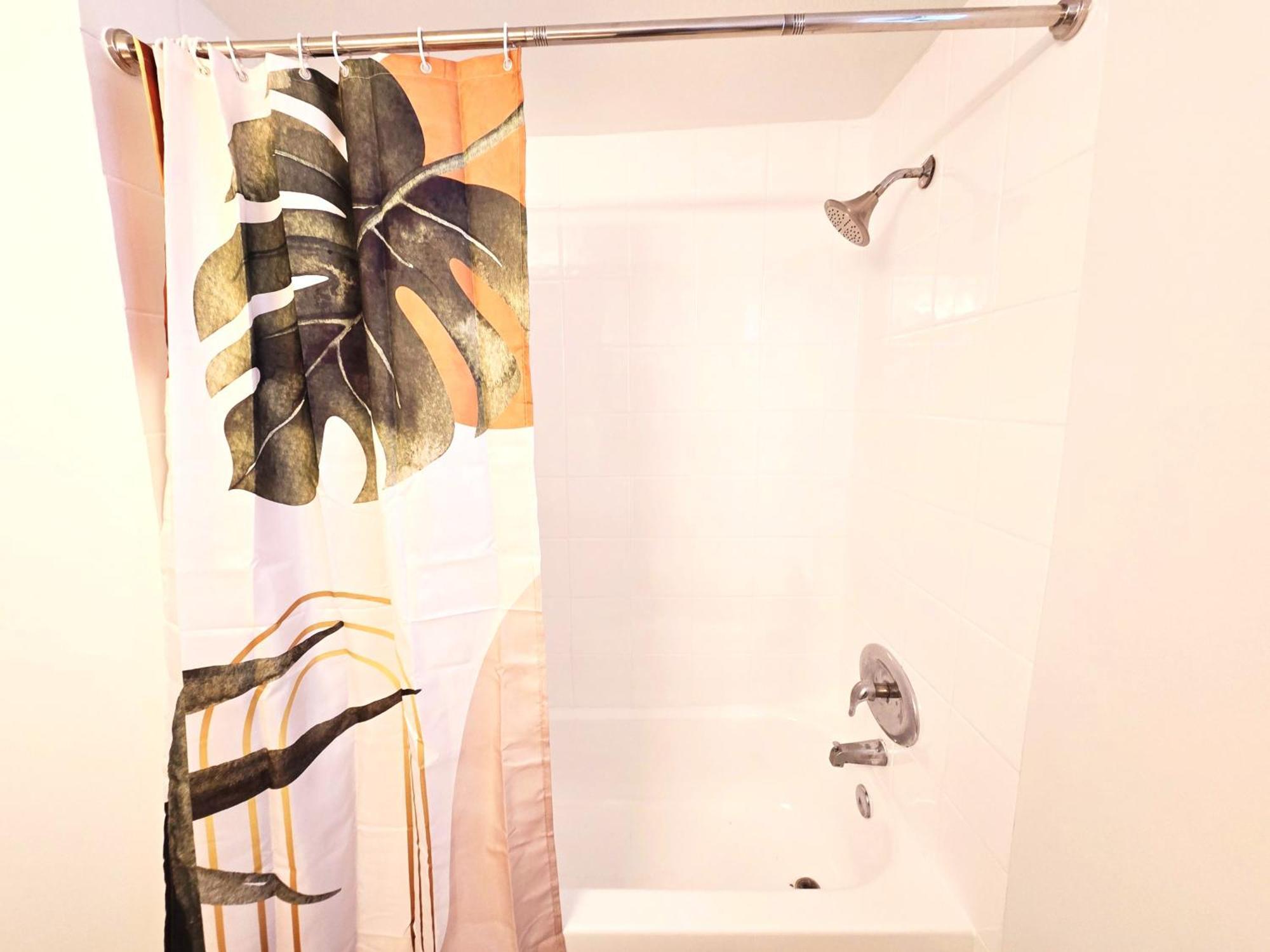 Apartamento Cozy Near Brickell