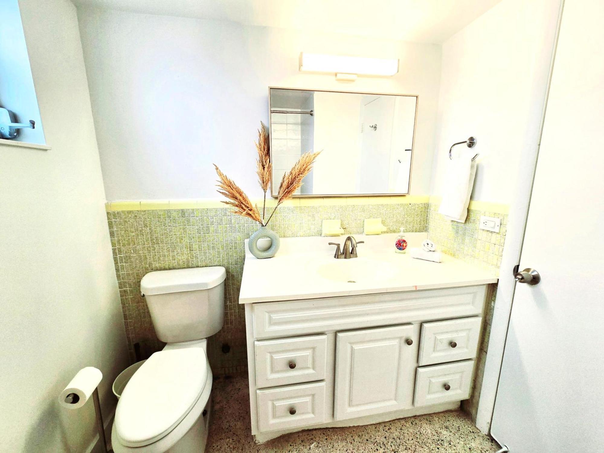 Apartamento Cozy Near Brickell *