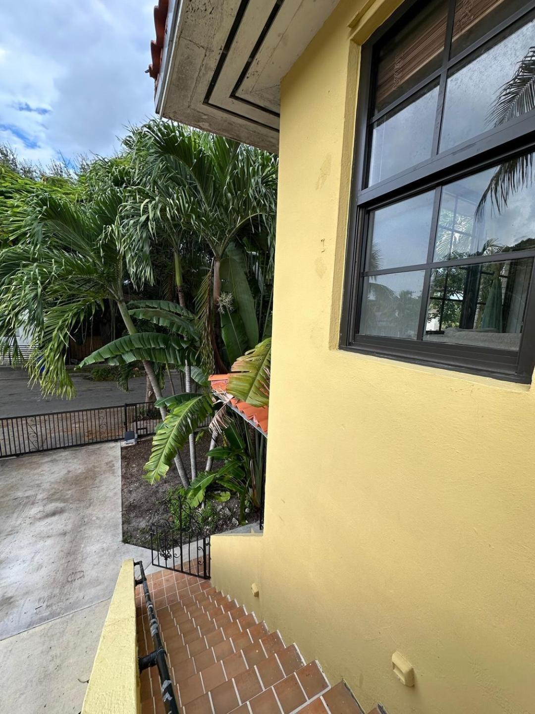 Holiday home Spacious Free Parking Great Location Miami