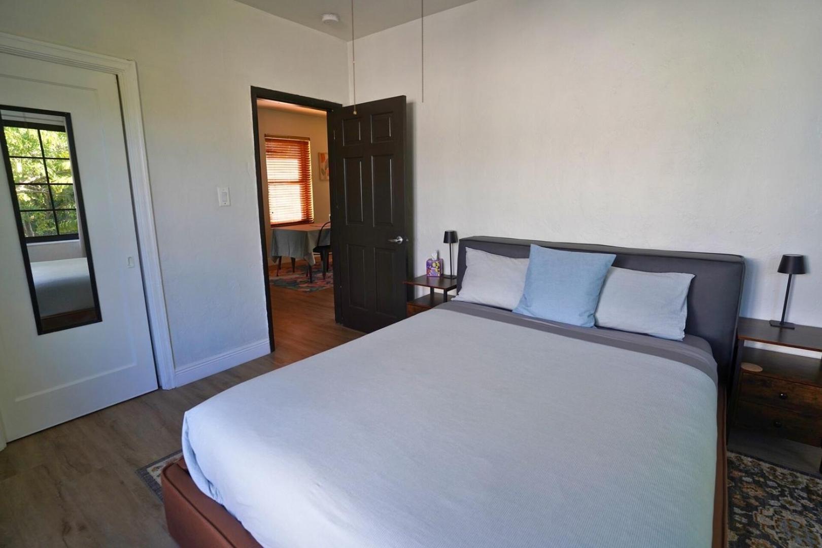 Spacious Free Parking Great Location * Miami