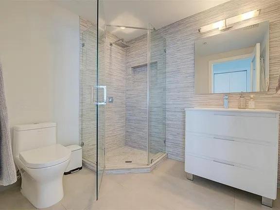 Apartamento Spacious Corner With Stunning Bay Views *