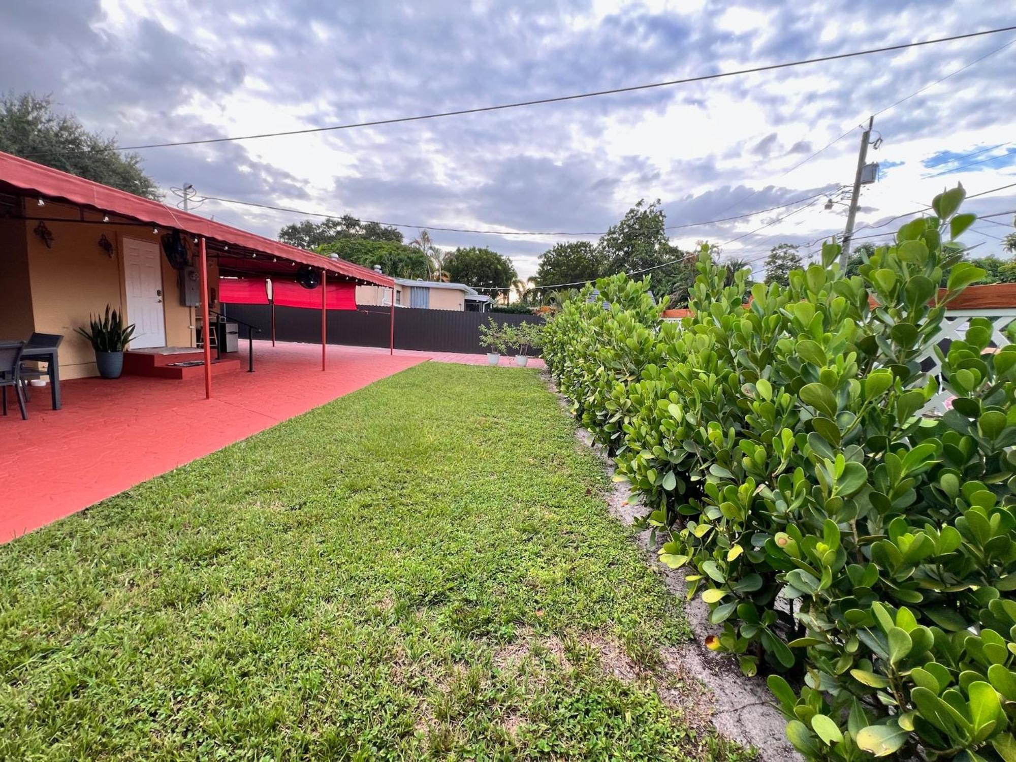 Holiday home Welcome To Springs Charm Miami