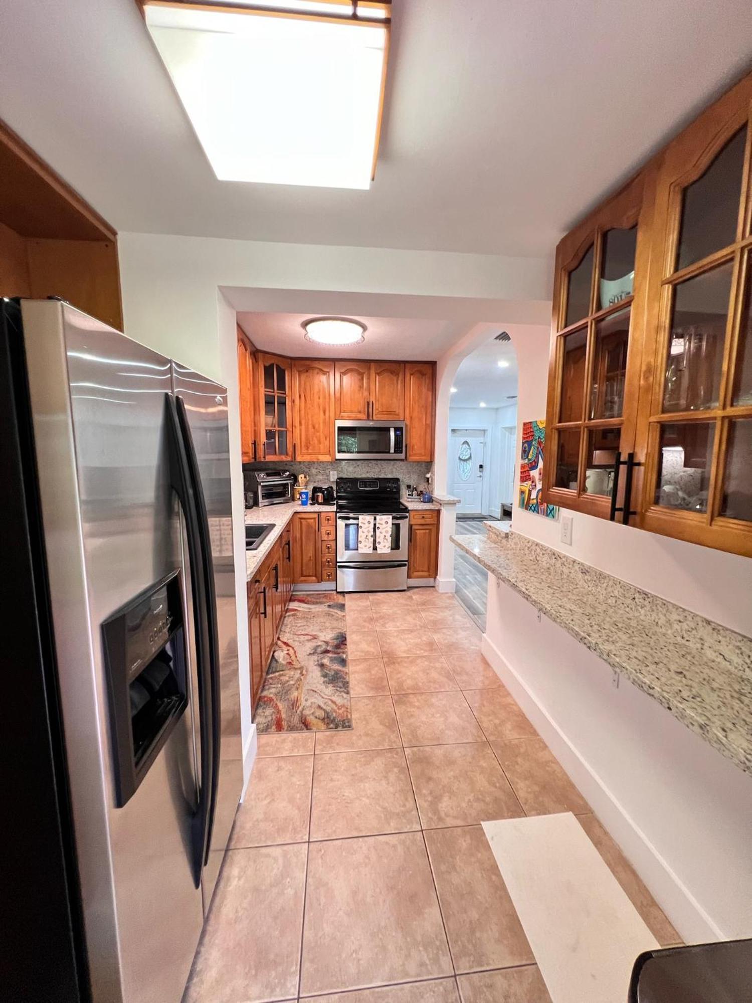 Holiday home Welcome To Springs Charm Miami