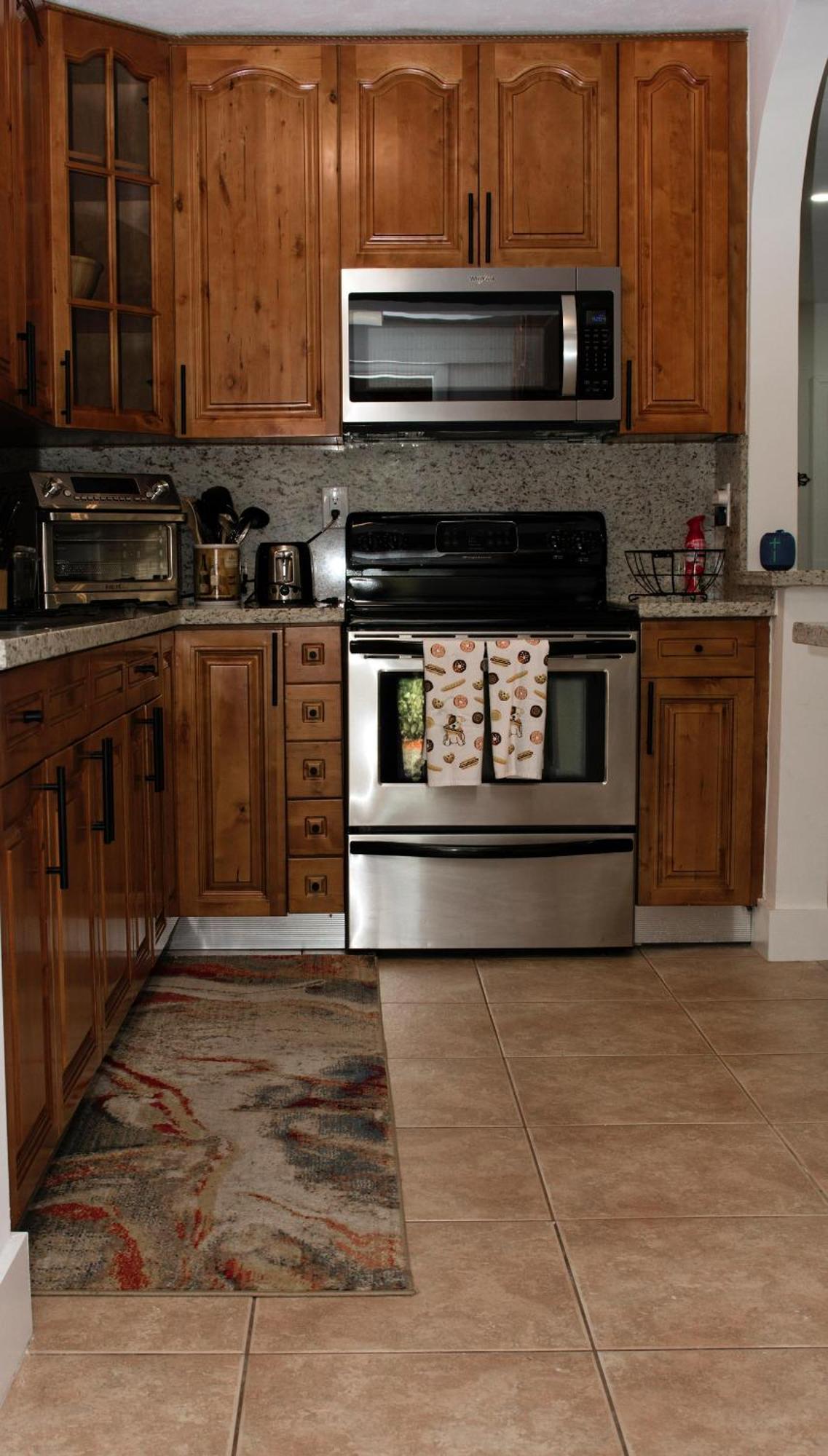 Welcome To Springs Charm Holiday home