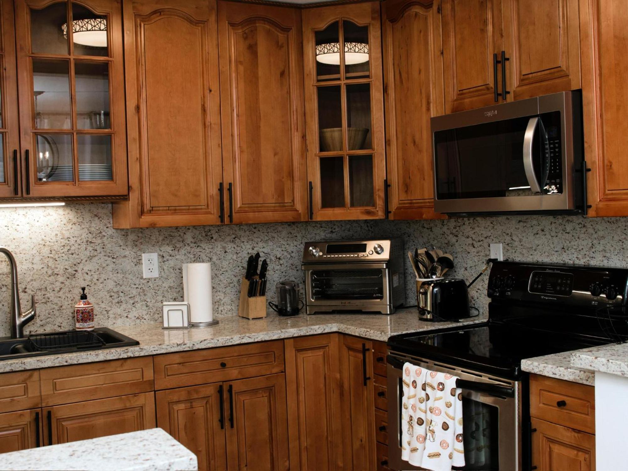 Holiday home Welcome To Springs Charm *