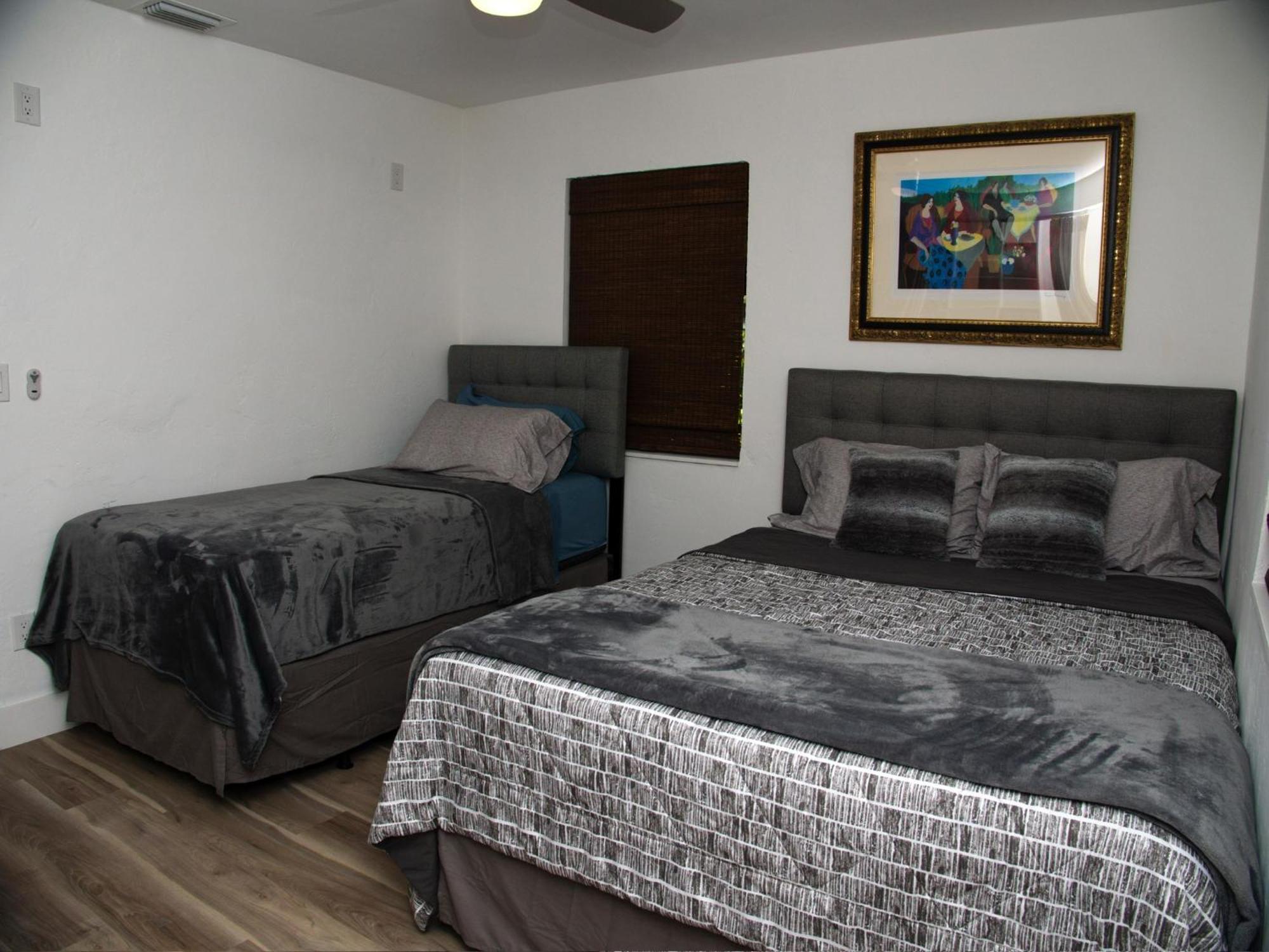 Holiday home Welcome To Springs Charm Miami